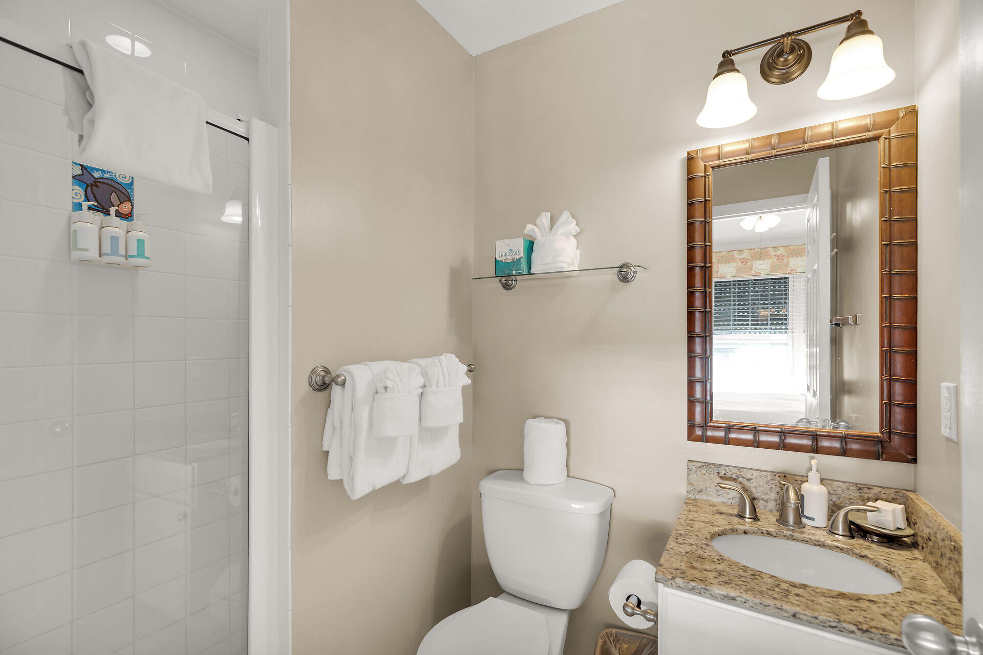 7017 Harbor Village Drive Property Photo 23
