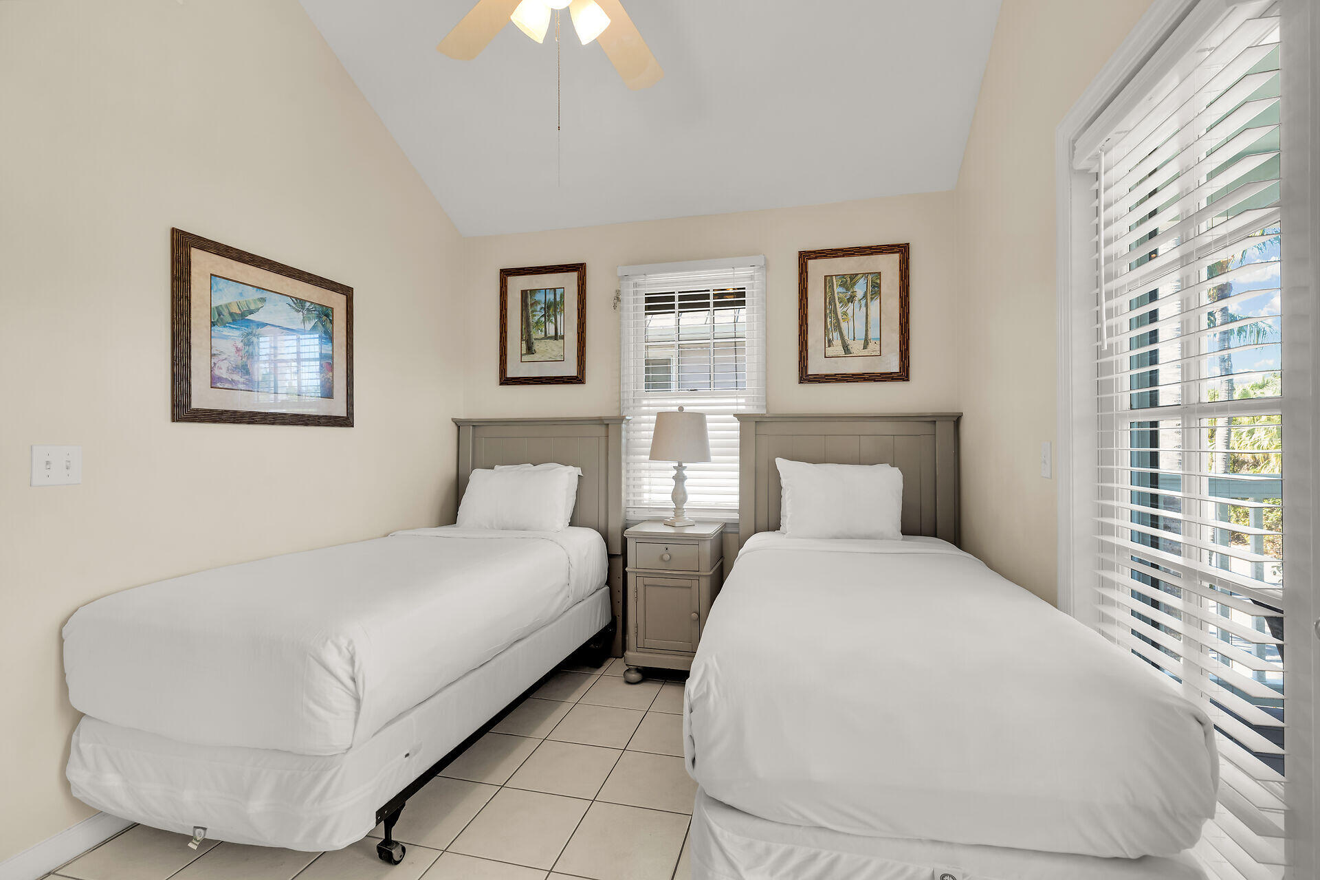 7017 Harbor Village Drive Property Photo 25