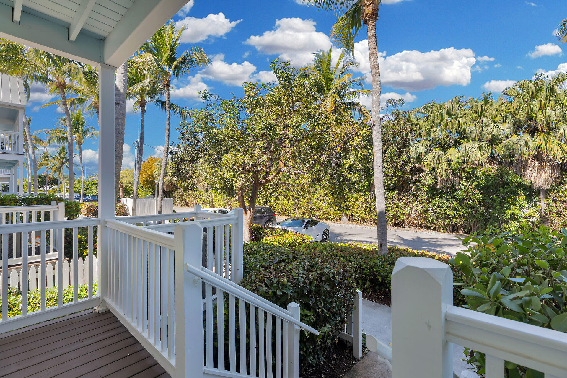 7017 Harbor Village Drive Property Photo 29