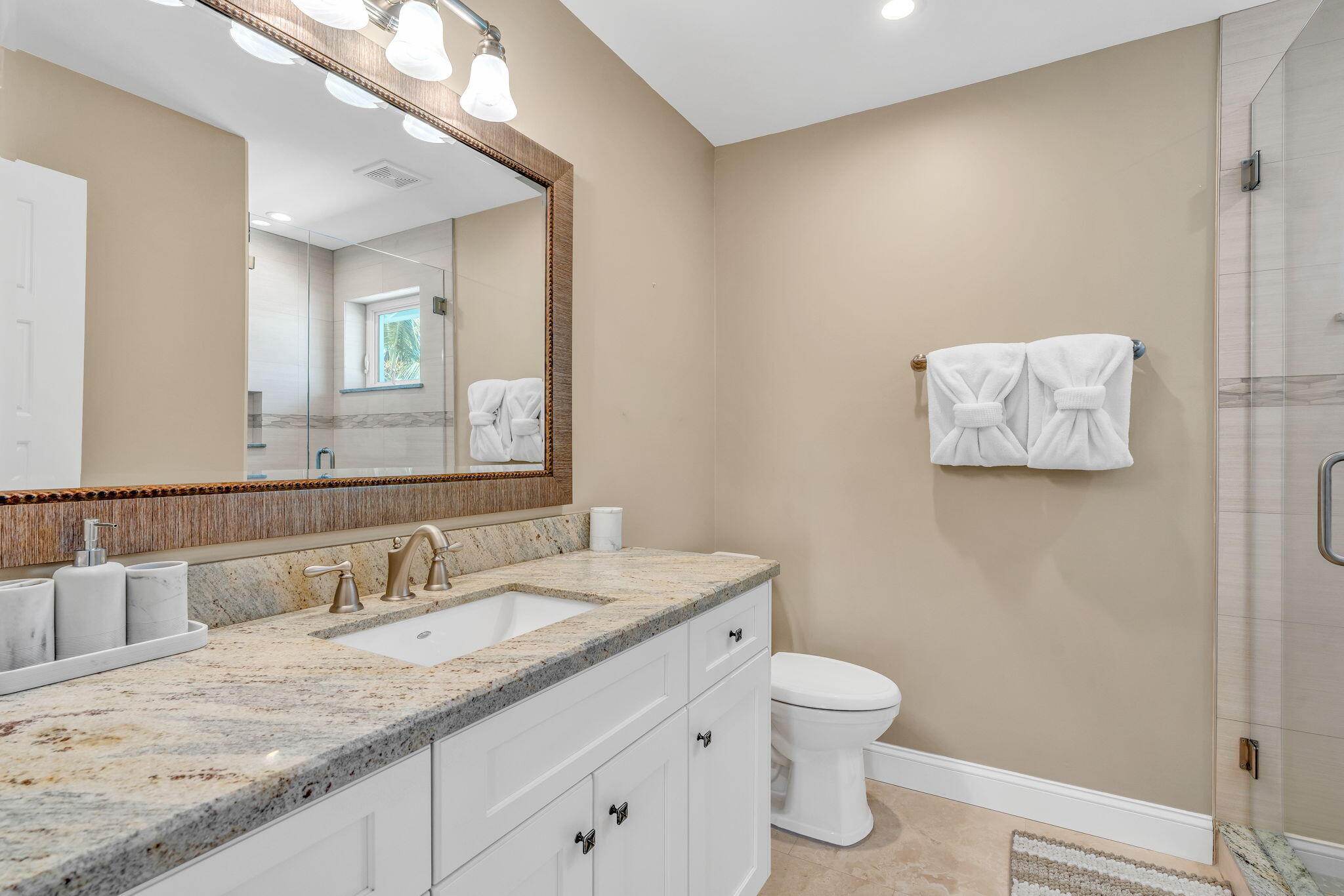 105 Palo De Oro Drive Property Photo 27