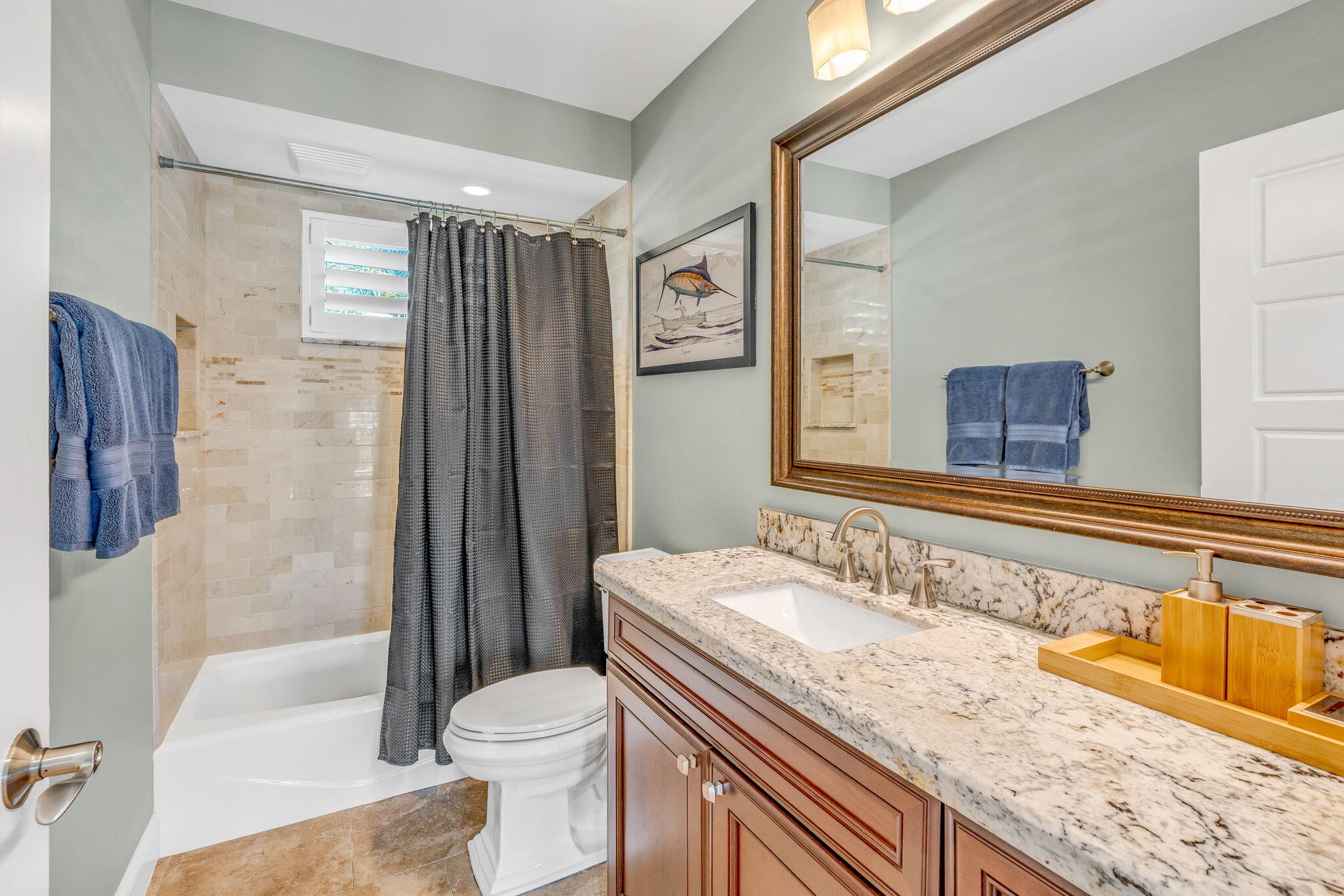 105 Palo De Oro Drive Property Photo 39