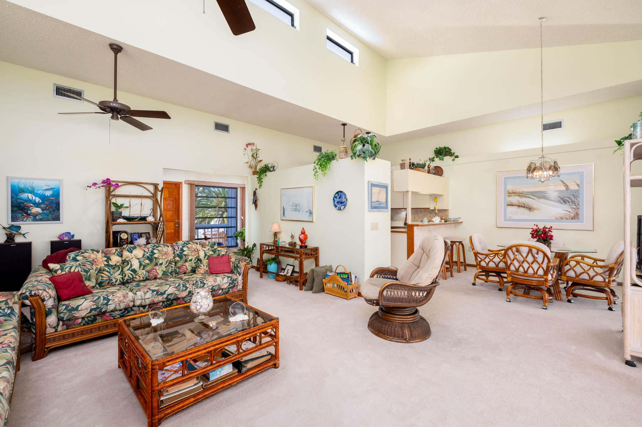 216 Sonny Road Property Photo 11