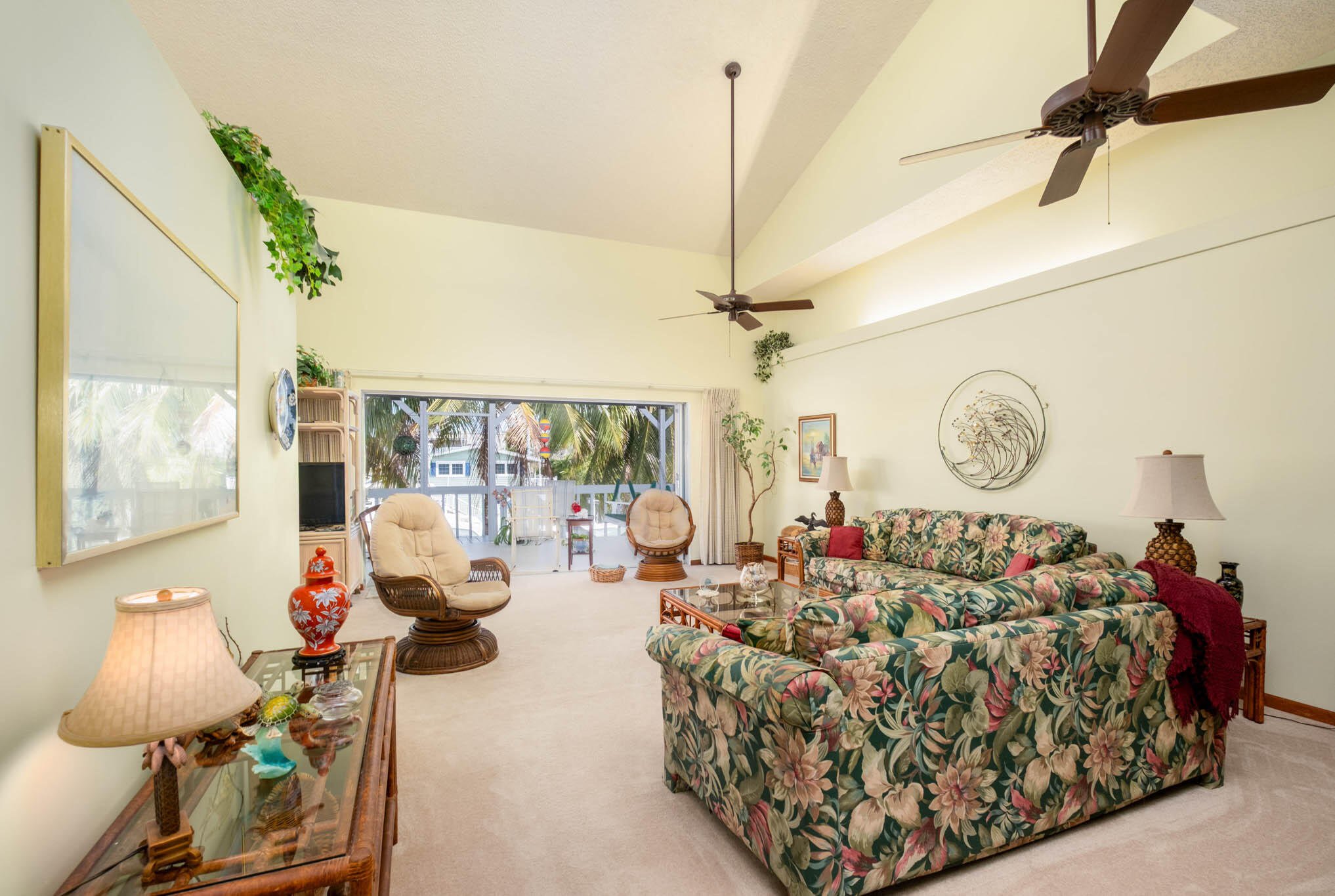 216 Sonny Road Property Photo 12