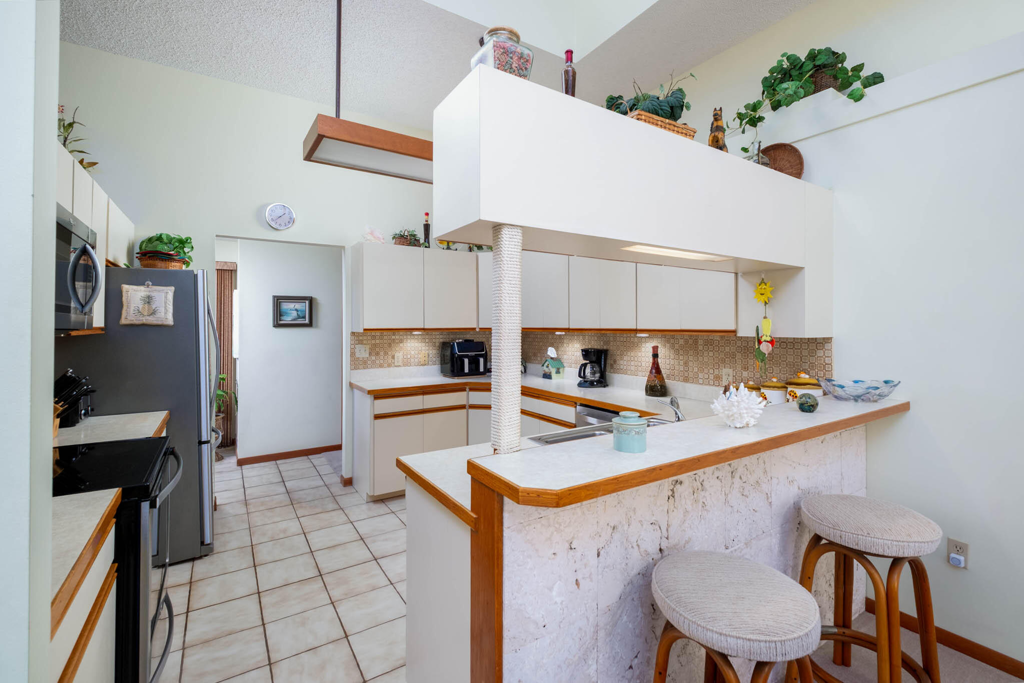 216 Sonny Road Property Photo 13