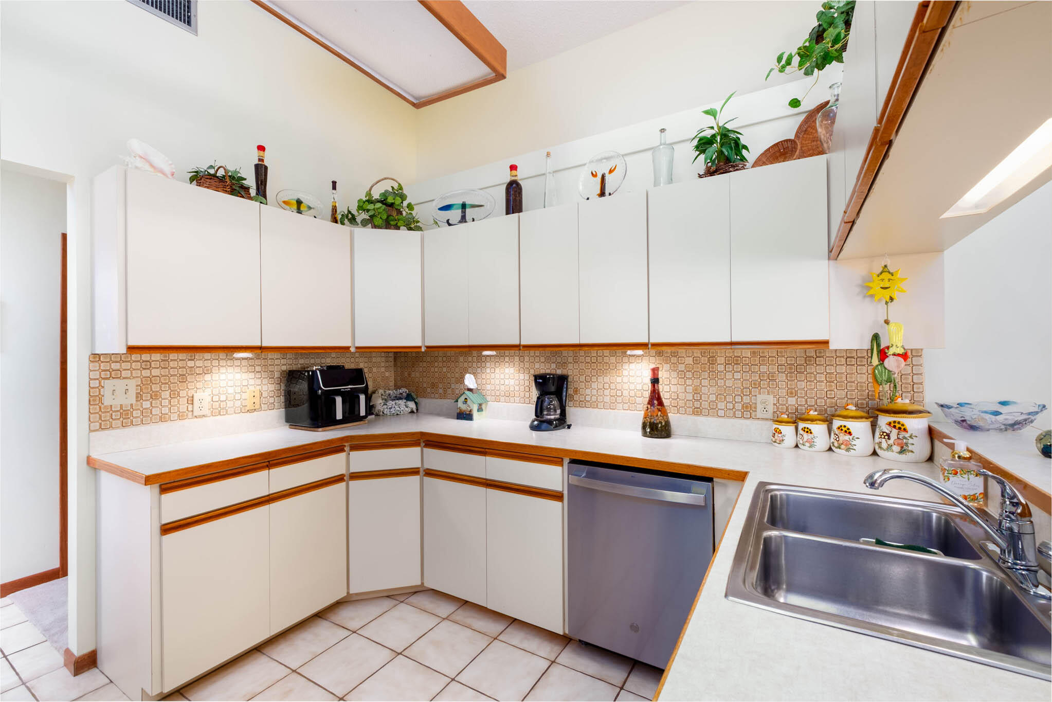 216 Sonny Road Property Photo 14