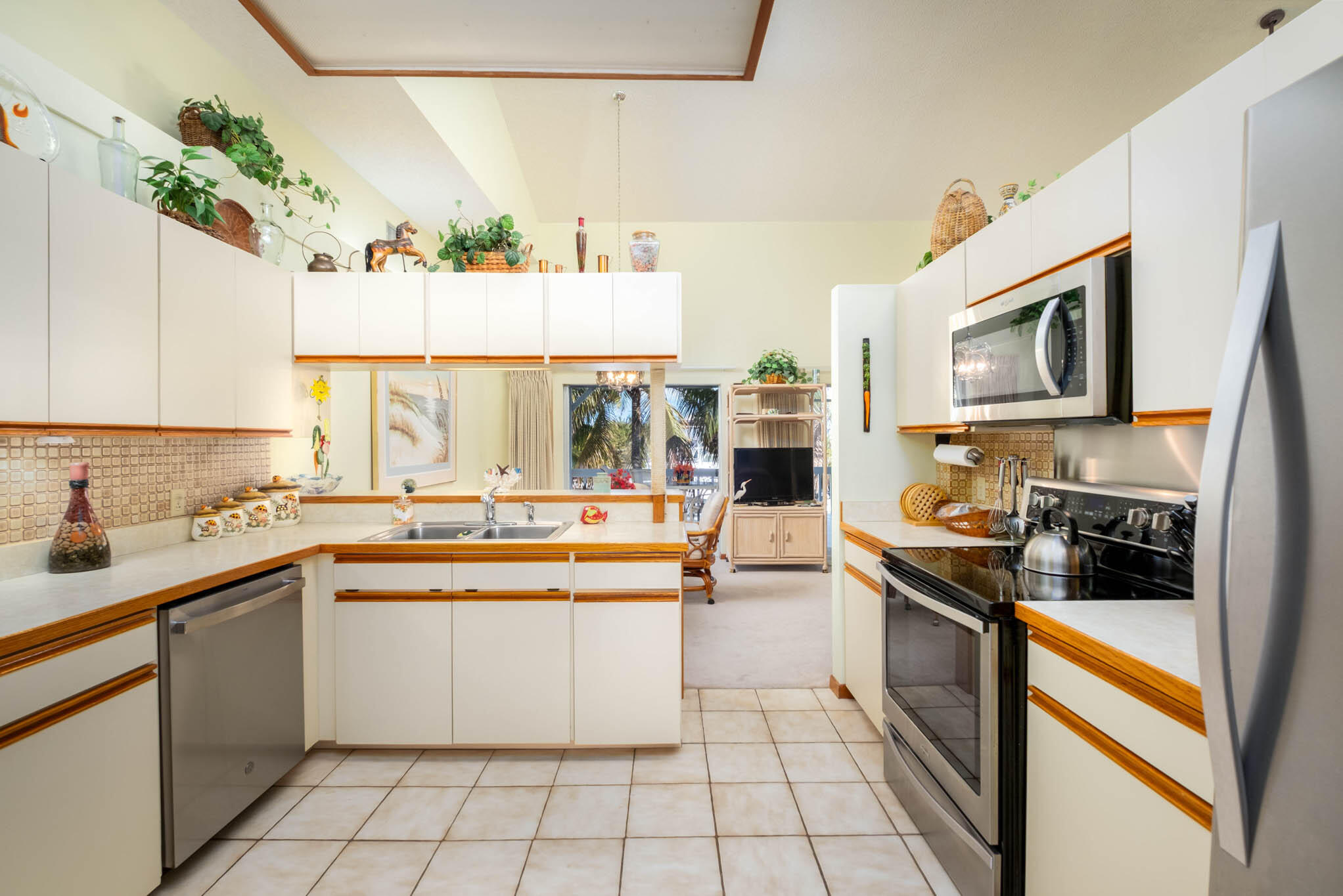 216 Sonny Road Property Photo 15