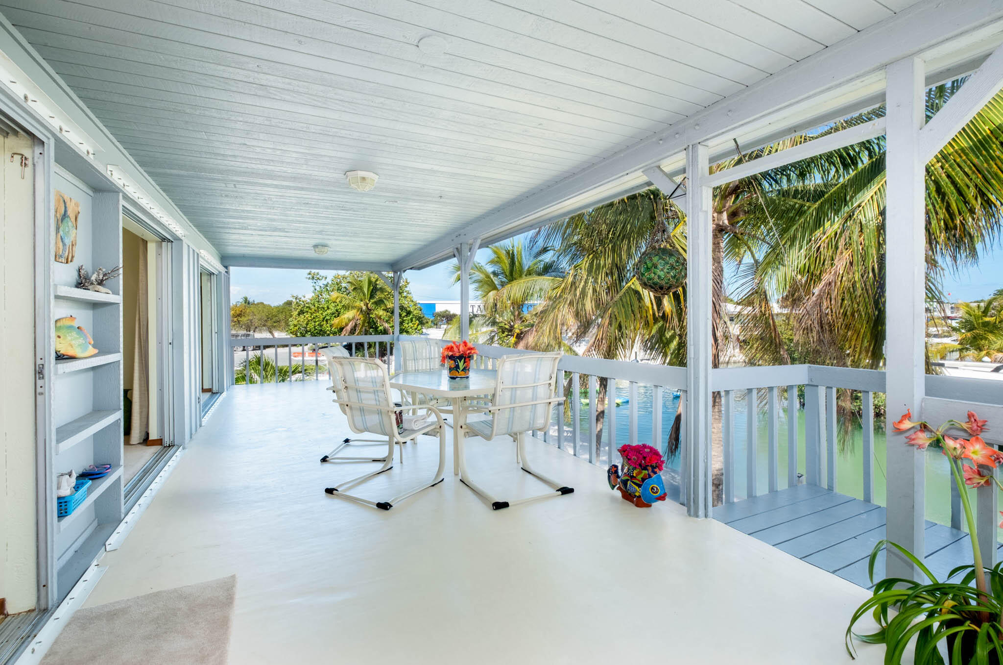 216 Sonny Road Property Photo 19