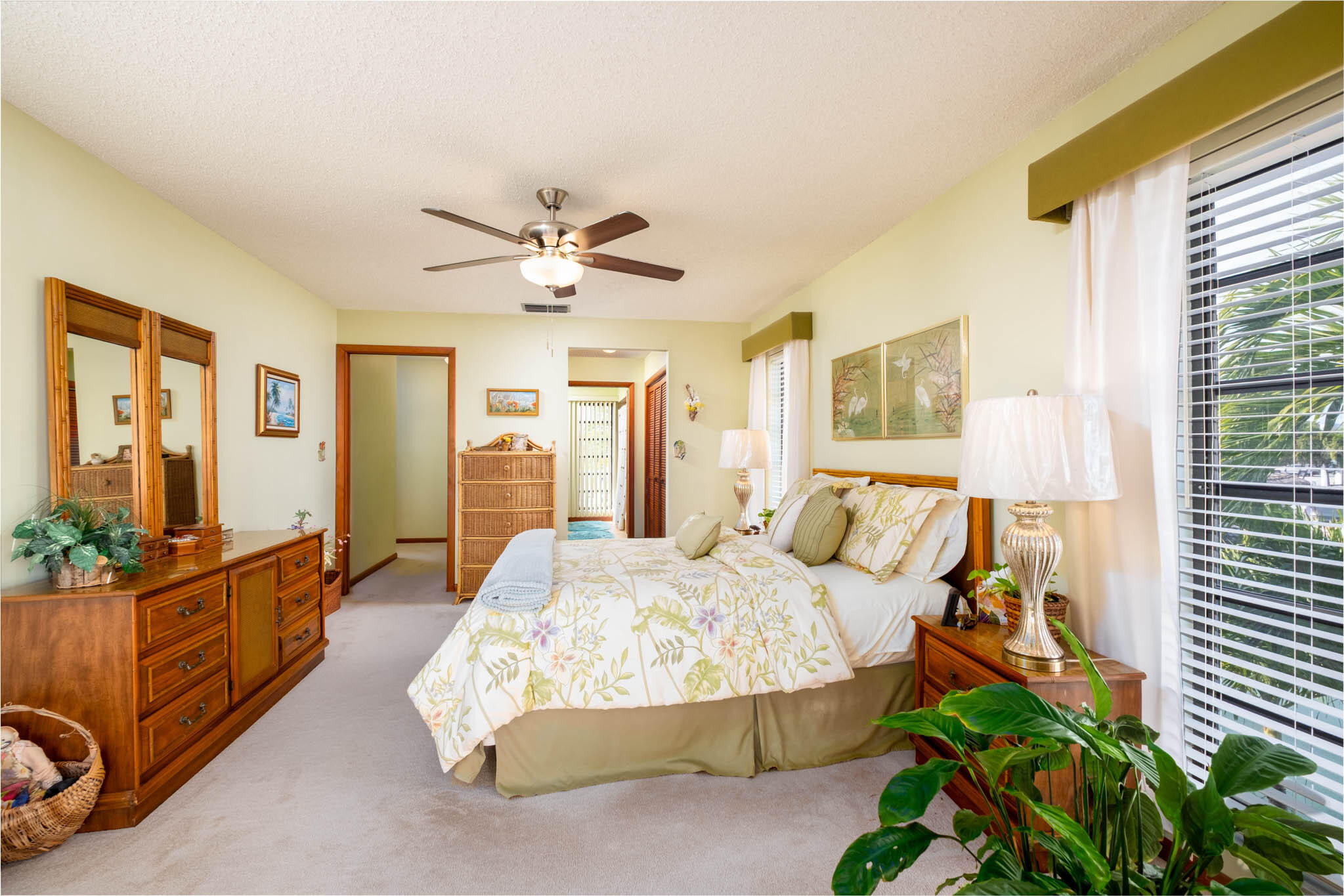 216 Sonny Road Property Photo 23