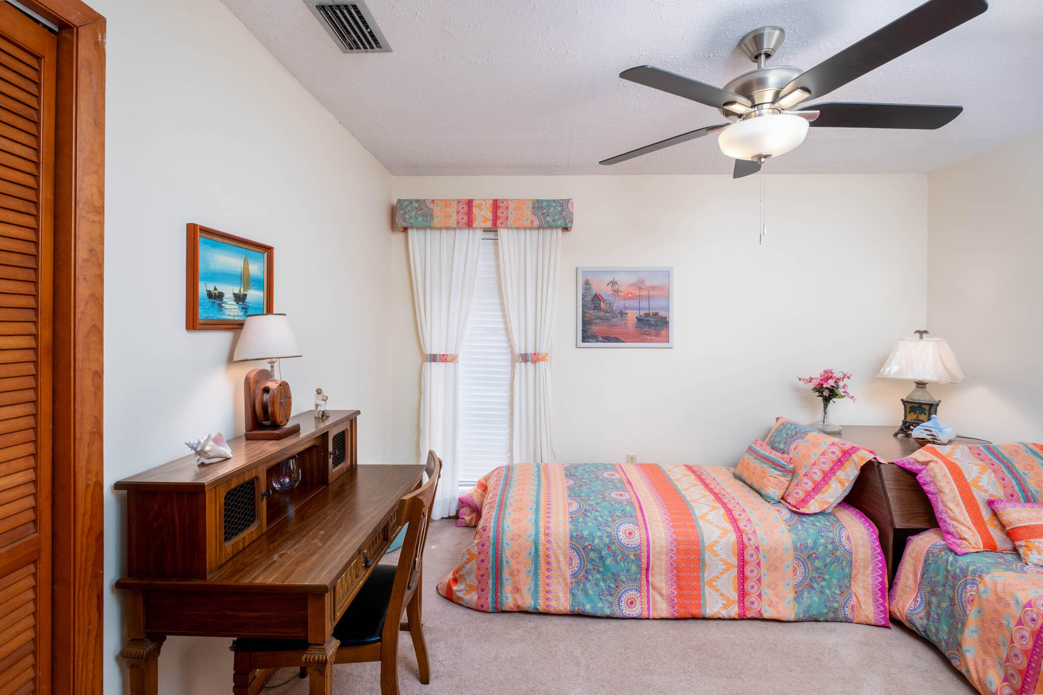 216 Sonny Road Property Photo 29