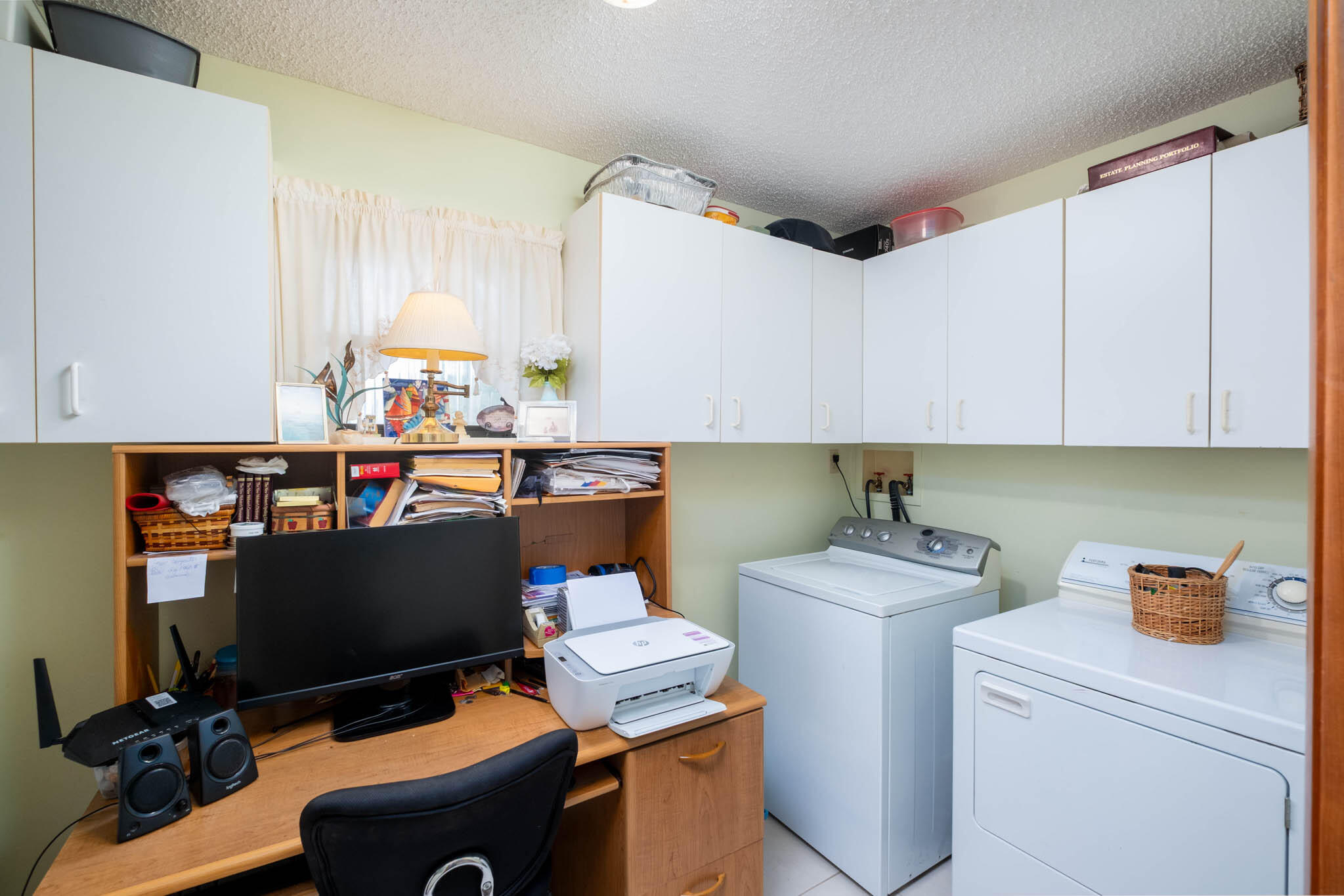 216 Sonny Road Property Photo 31