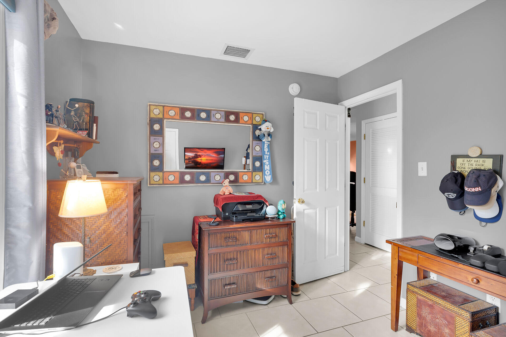 307 Avenue B Property Photo 21