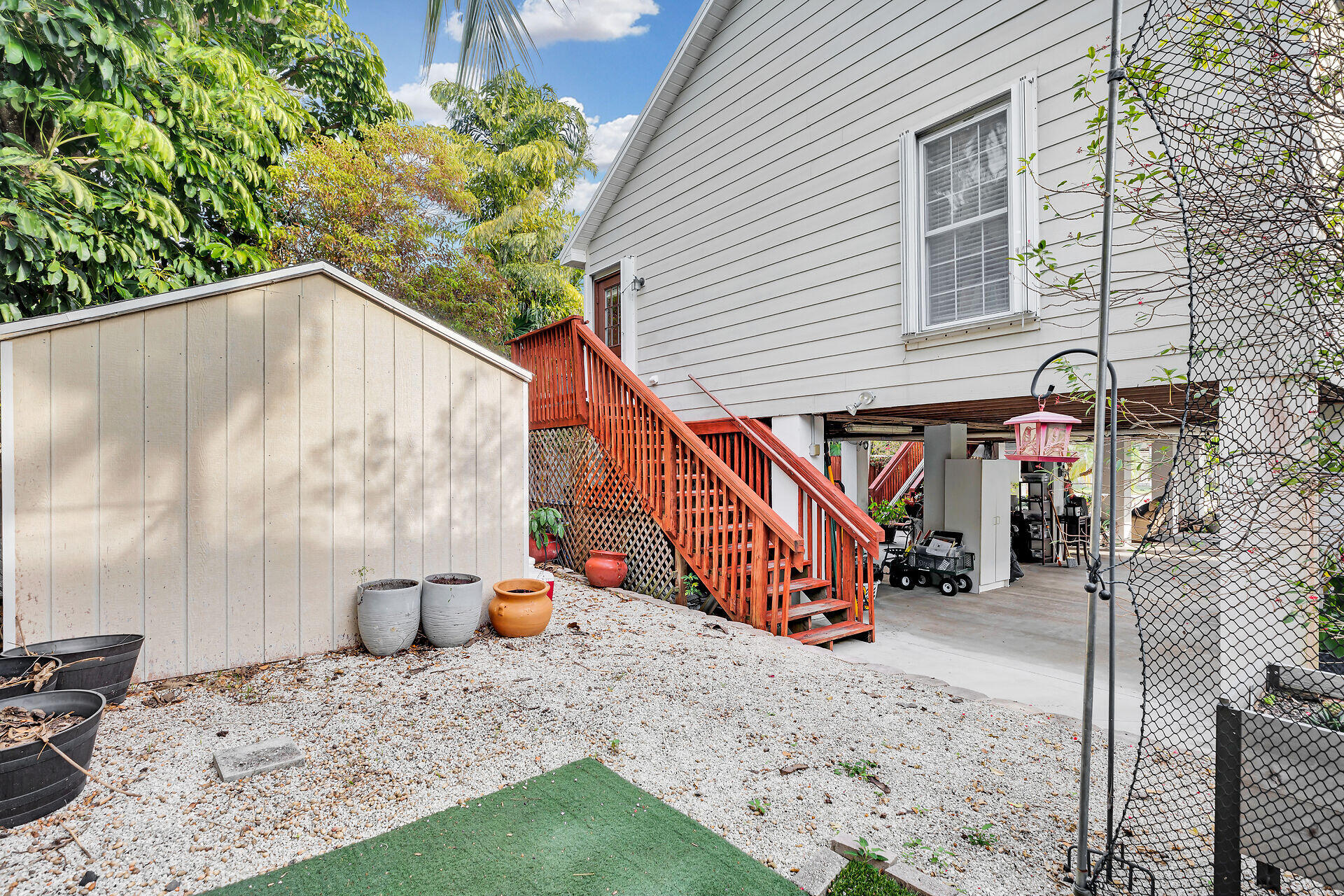 307 Avenue B Property Photo 24
