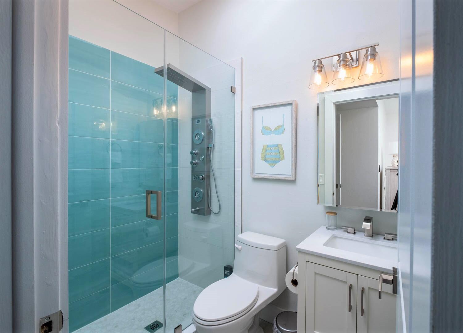 121 Lisbon Court Property Photo 12