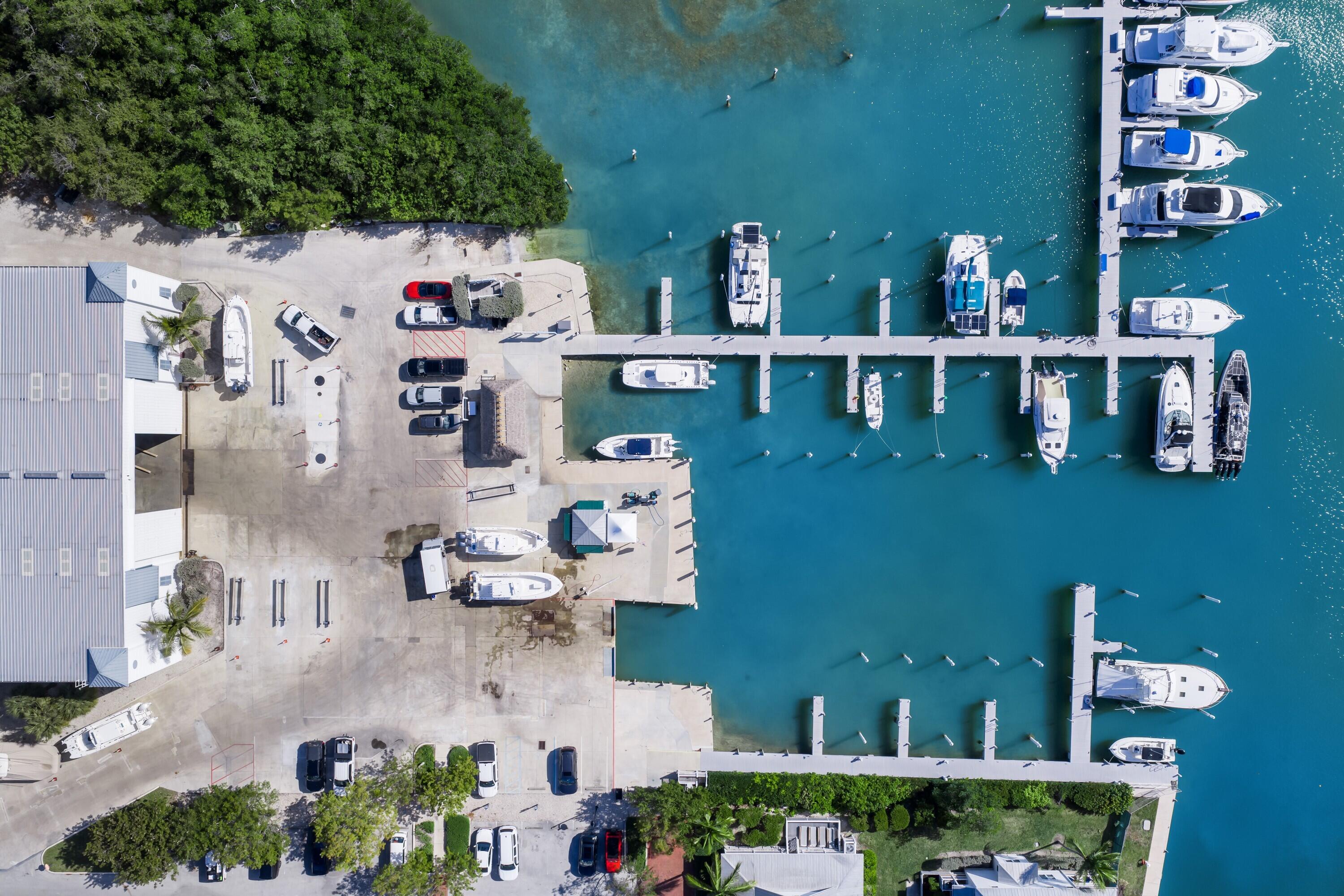 12411 Overseas Highway 36a Property Photo 3