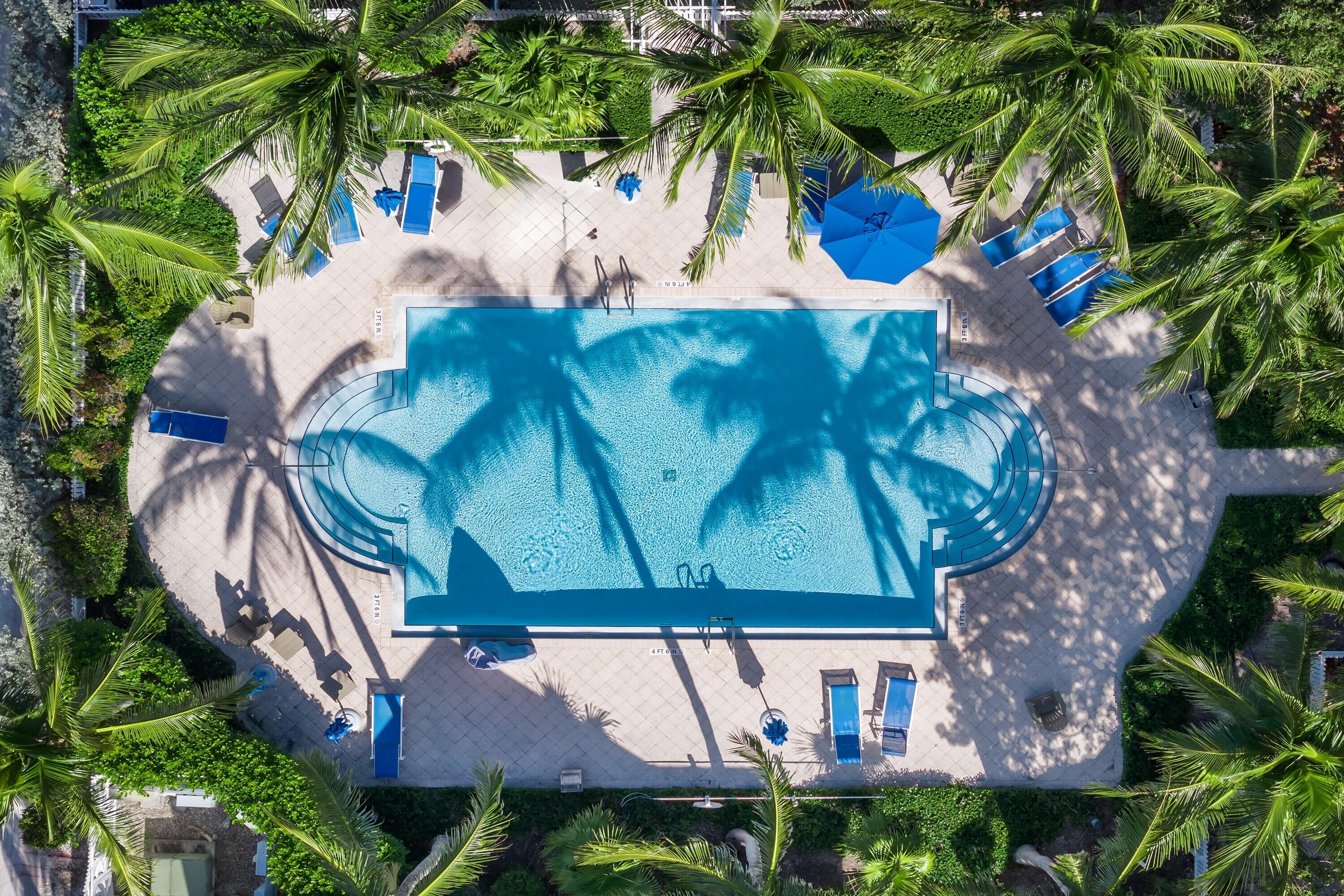 12411 Overseas Highway 36a Property Photo 4