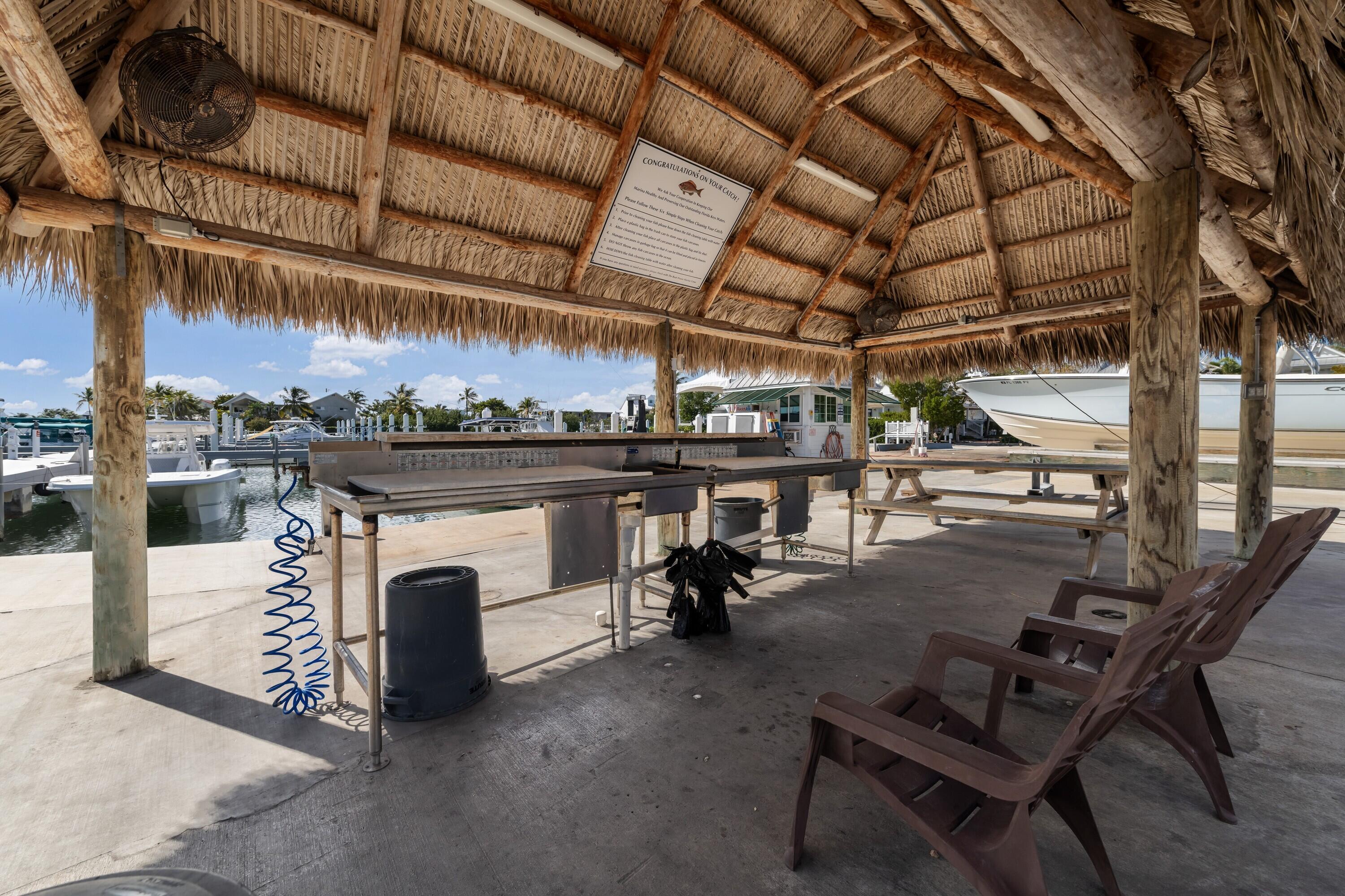 12411 Overseas Highway 36a Property Photo 5
