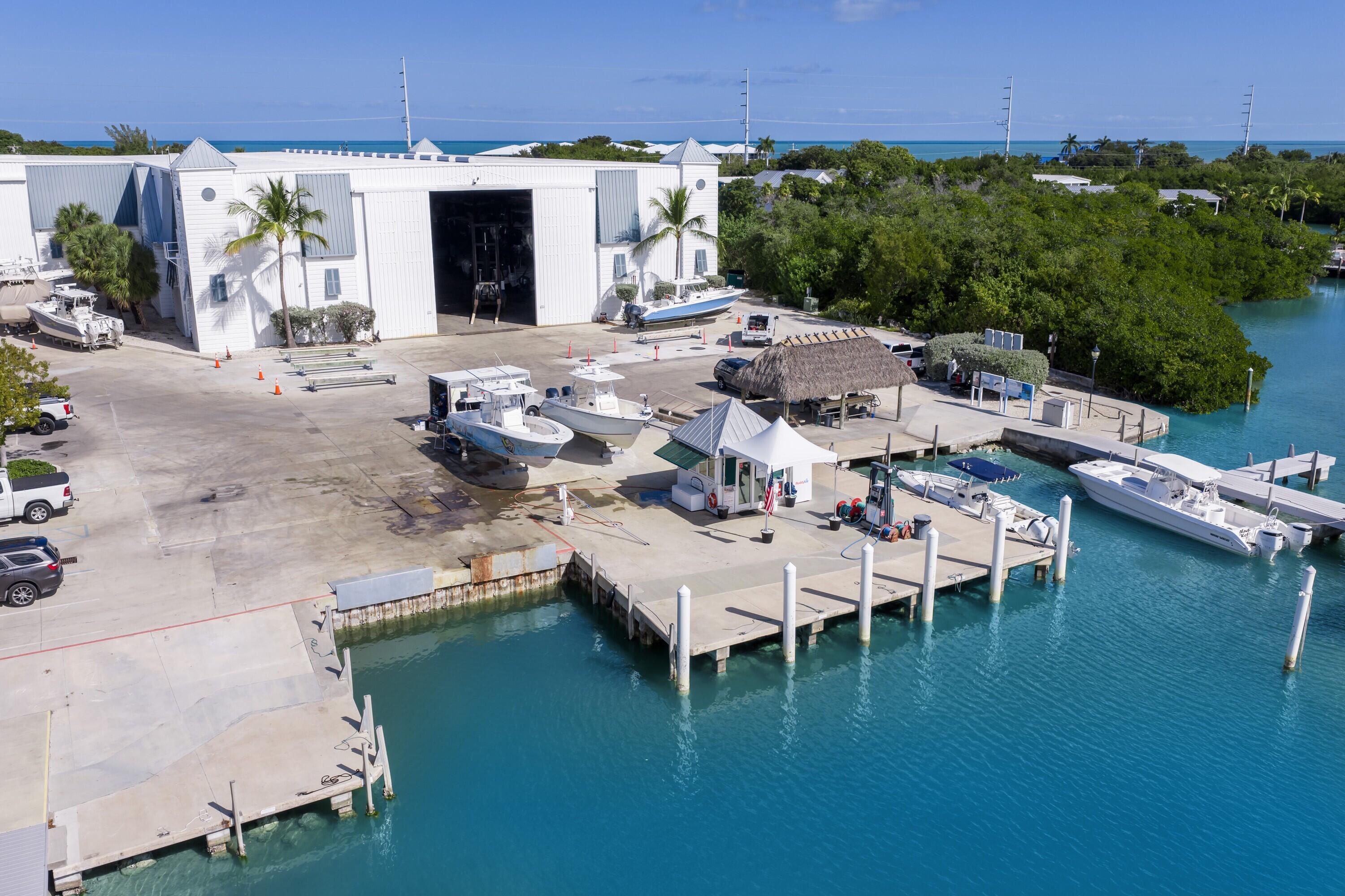 12411 Overseas Highway 36a Property Photo 6