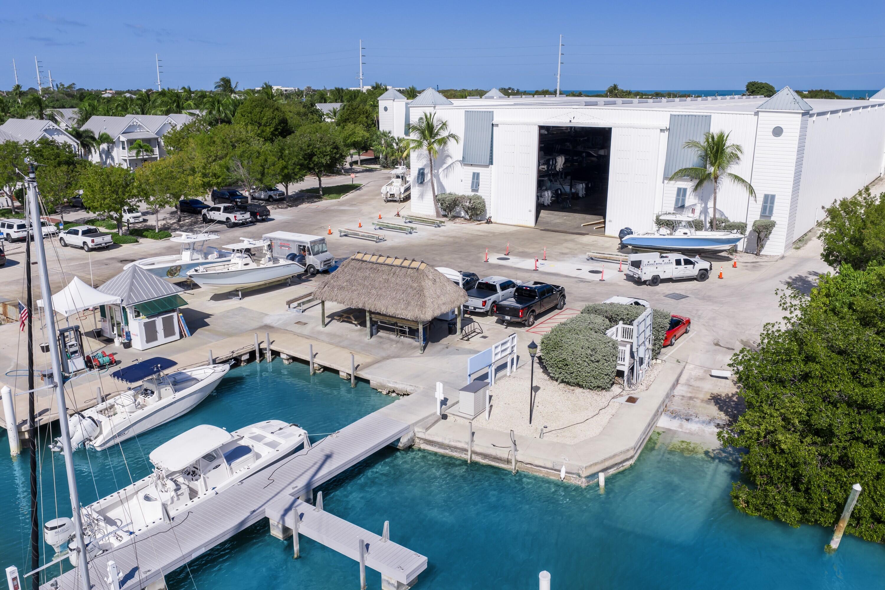 12411 Overseas Highway 36a Property Photo 14