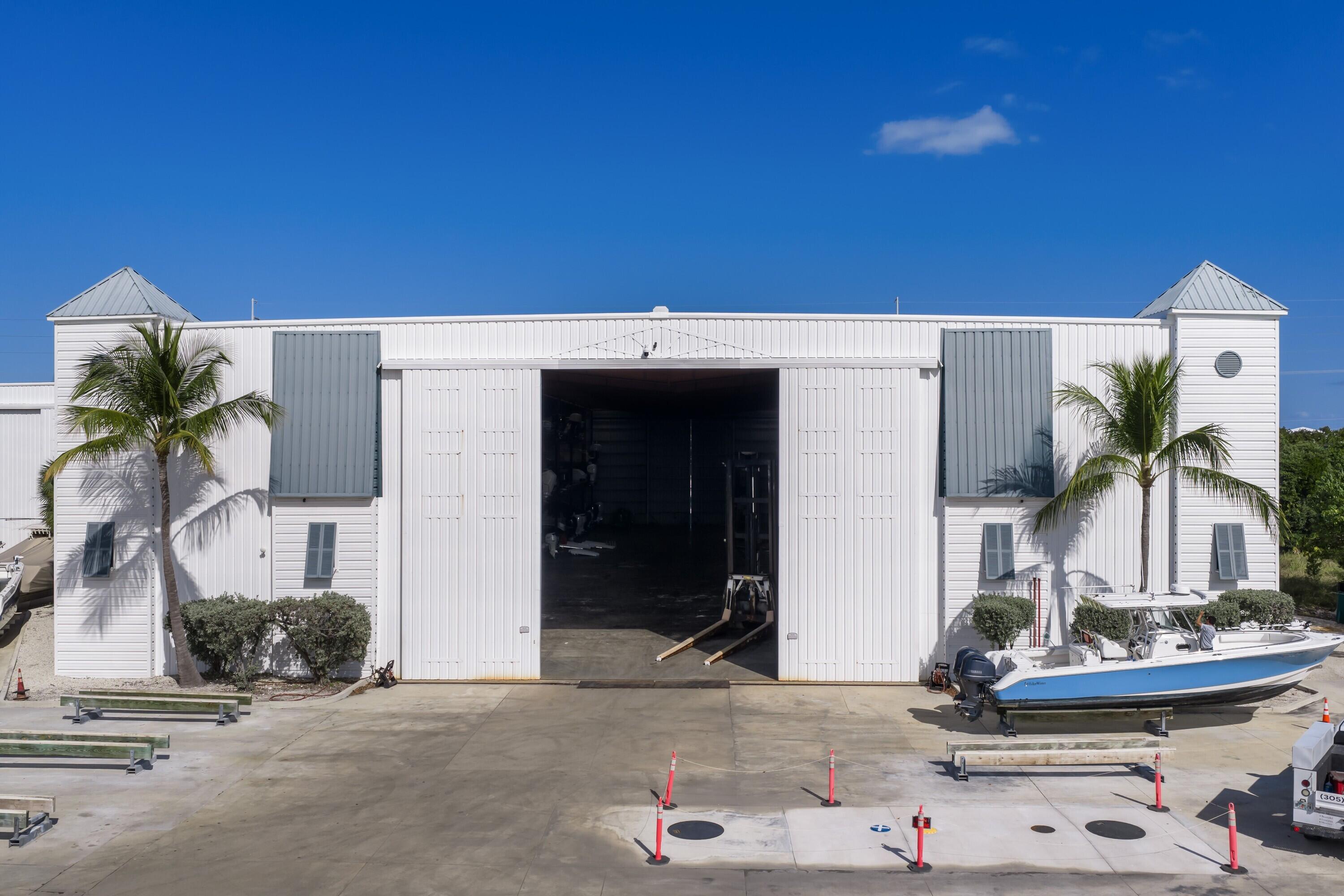 12411 Overseas Highway 36a Property Photo 15