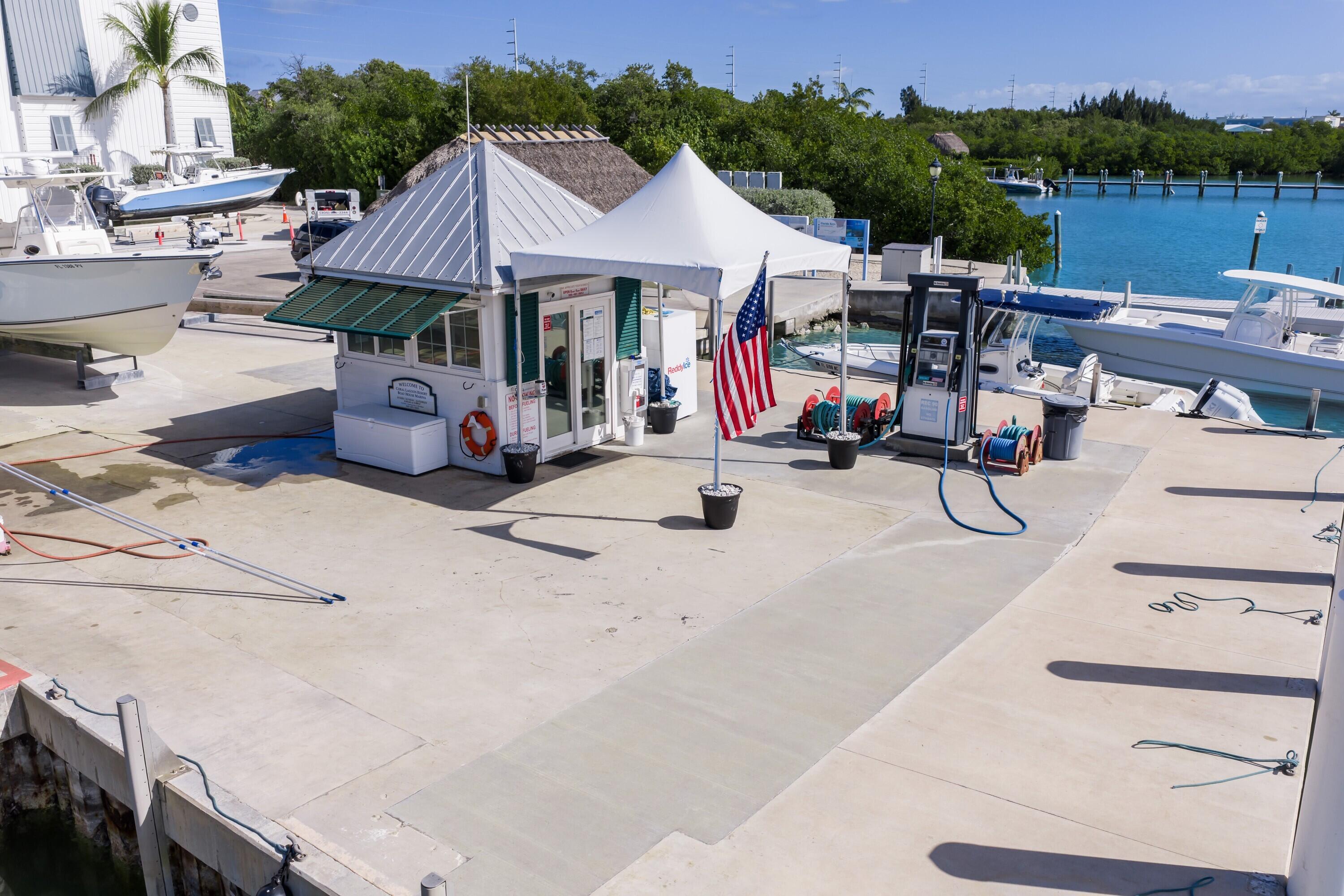 12411 Overseas Highway 36a Property Photo 16