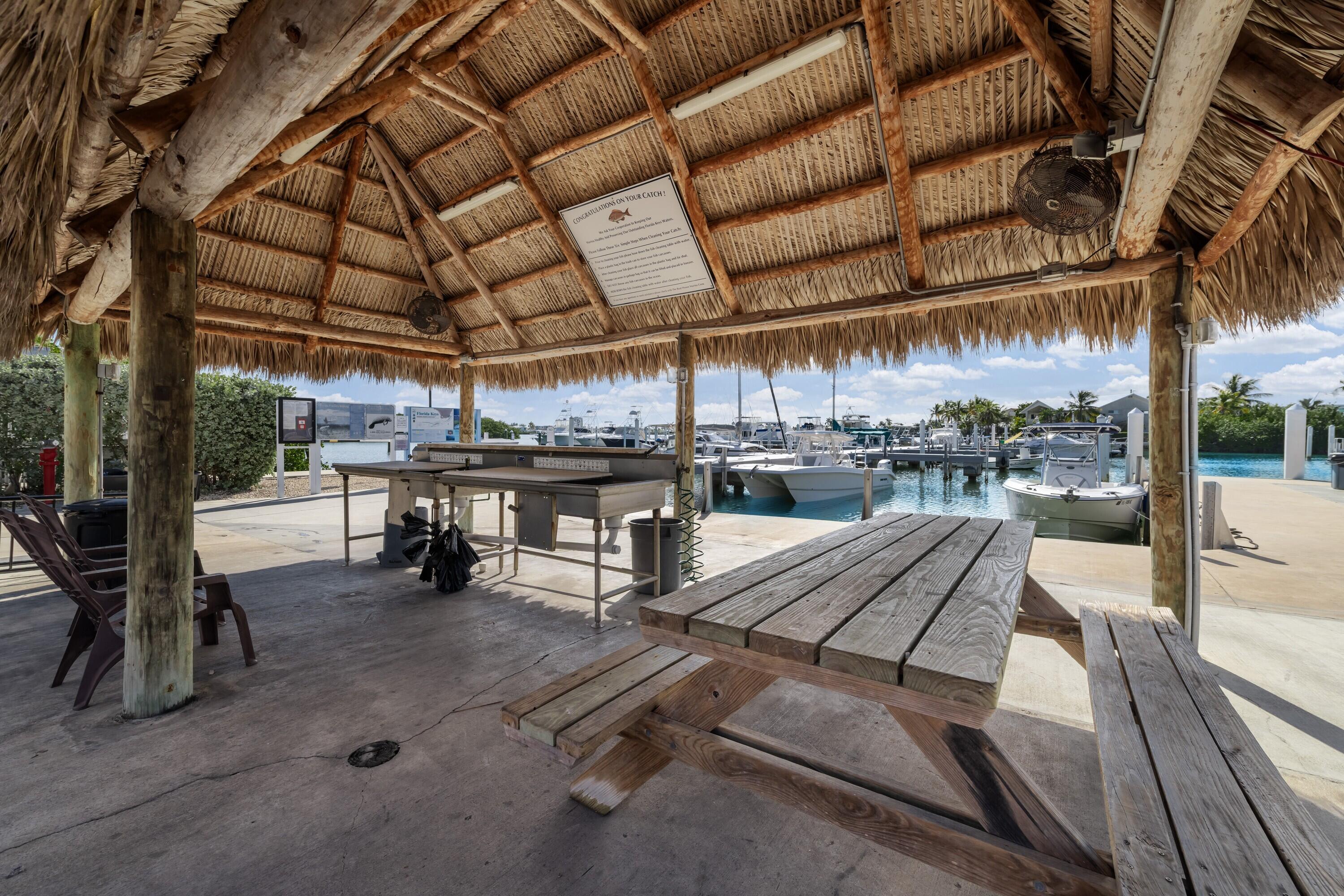12411 Overseas Highway 36a Property Photo 17