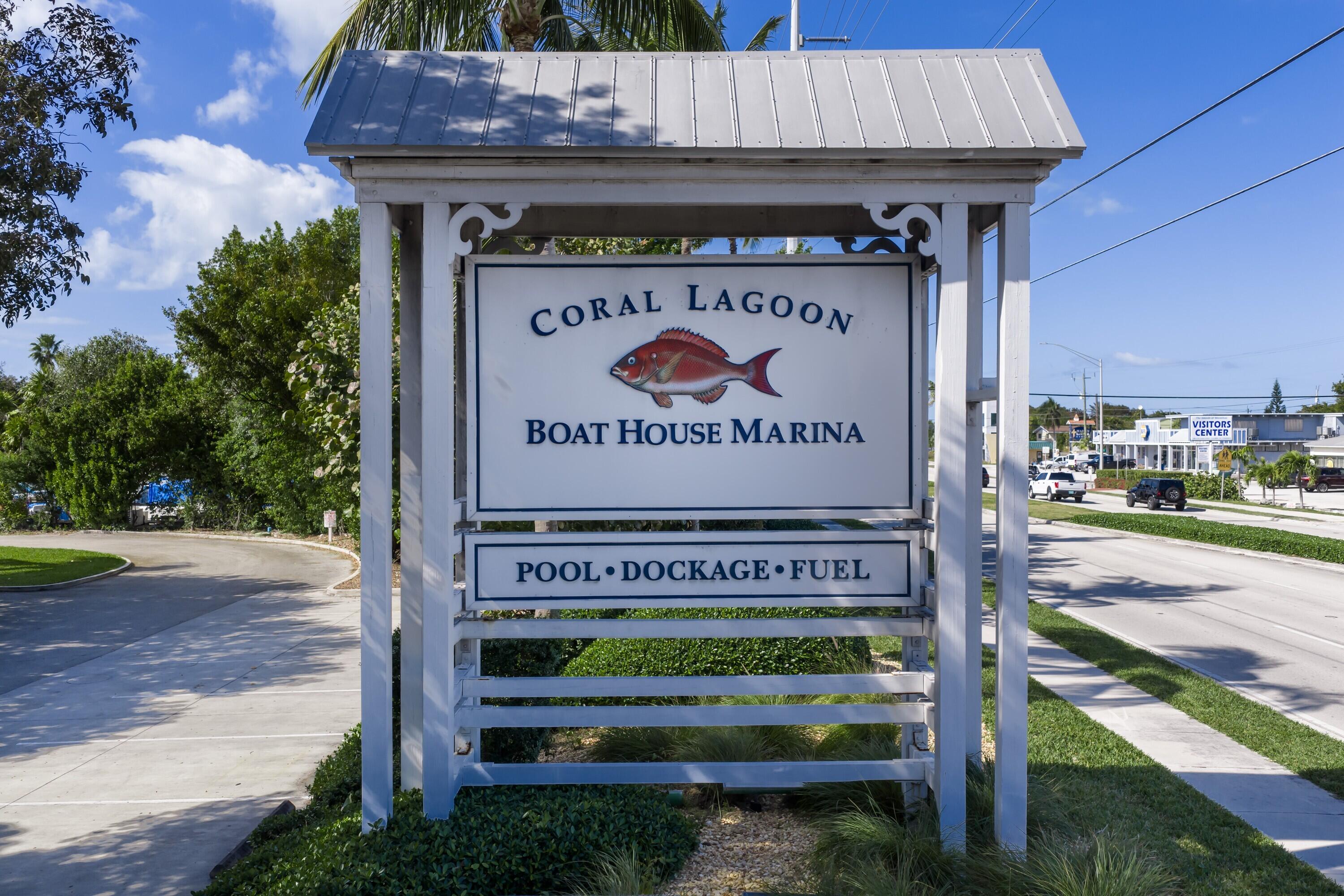 12411 Overseas Highway 36a Property Photo 18