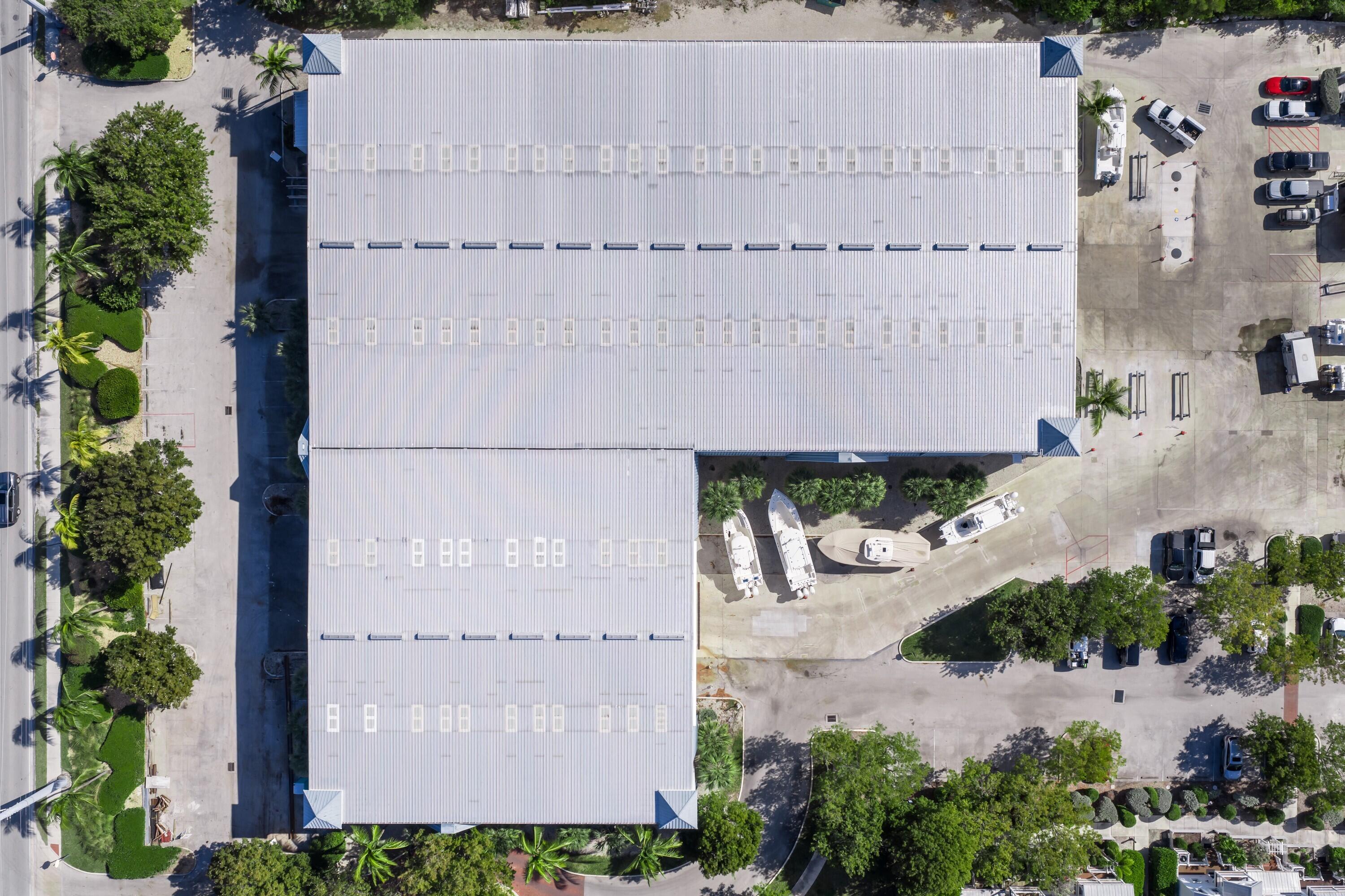 12411 Overseas Highway 36a Property Photo 19