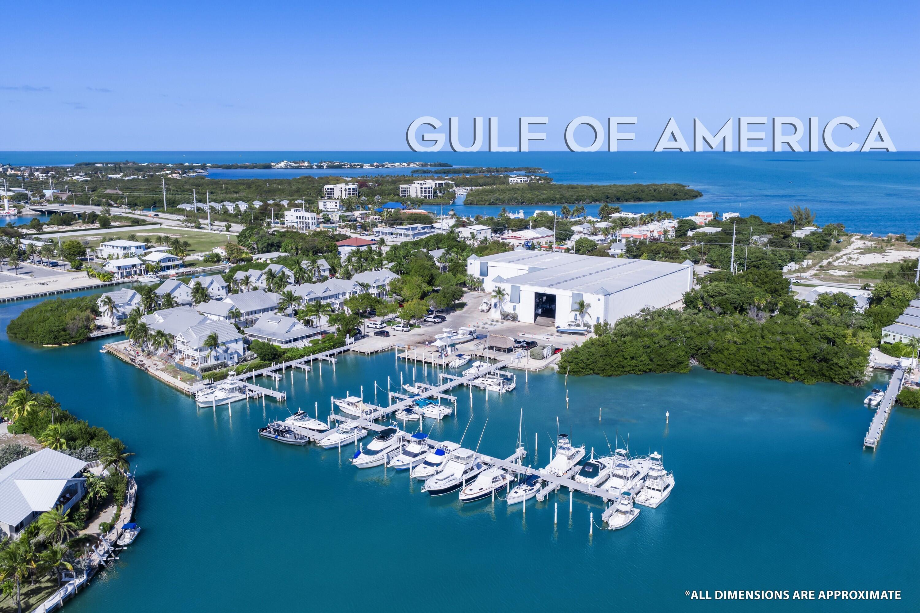 12411 Overseas Highway 36a Property Photo 20