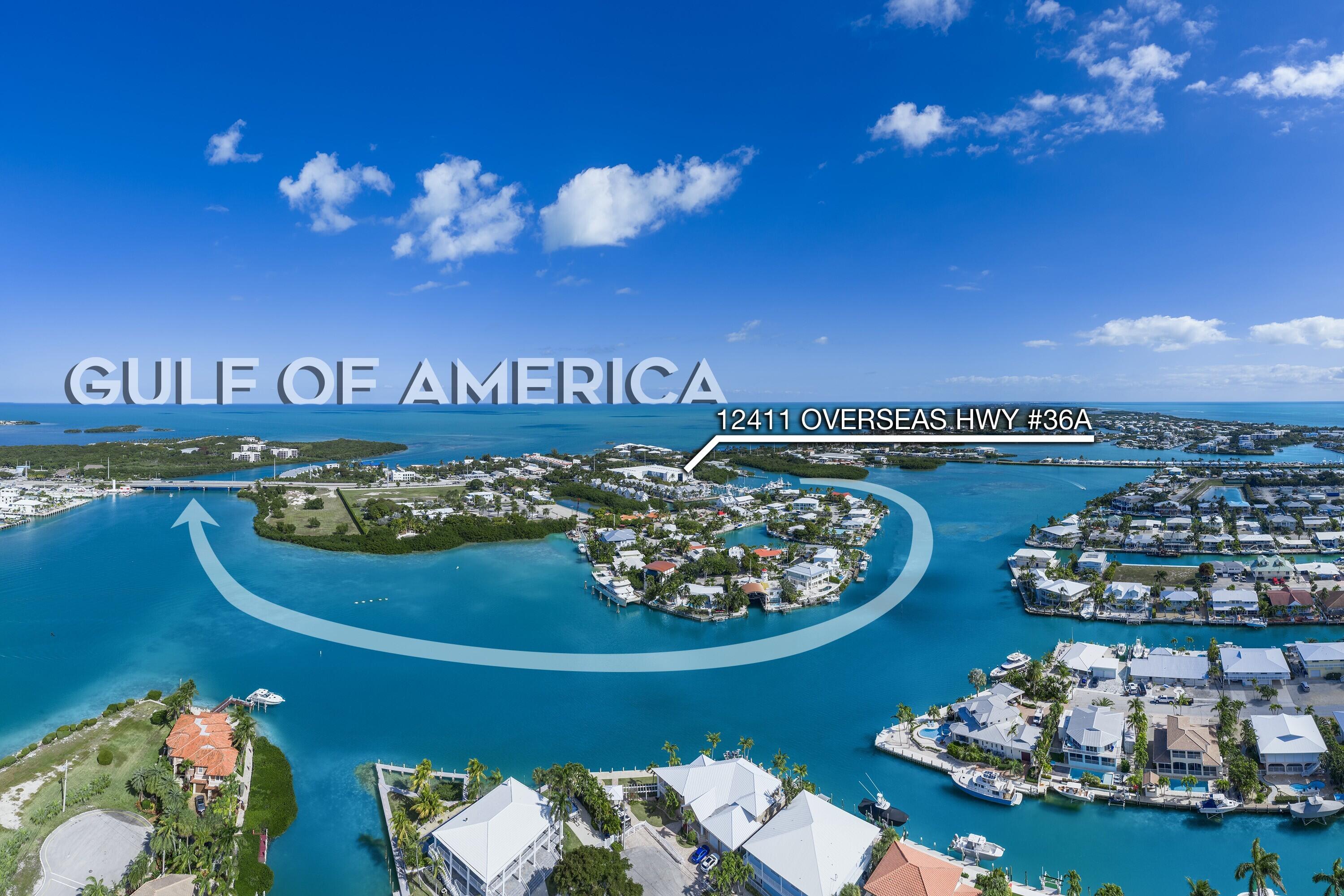 12411 Overseas Highway 36a Property Photo 21