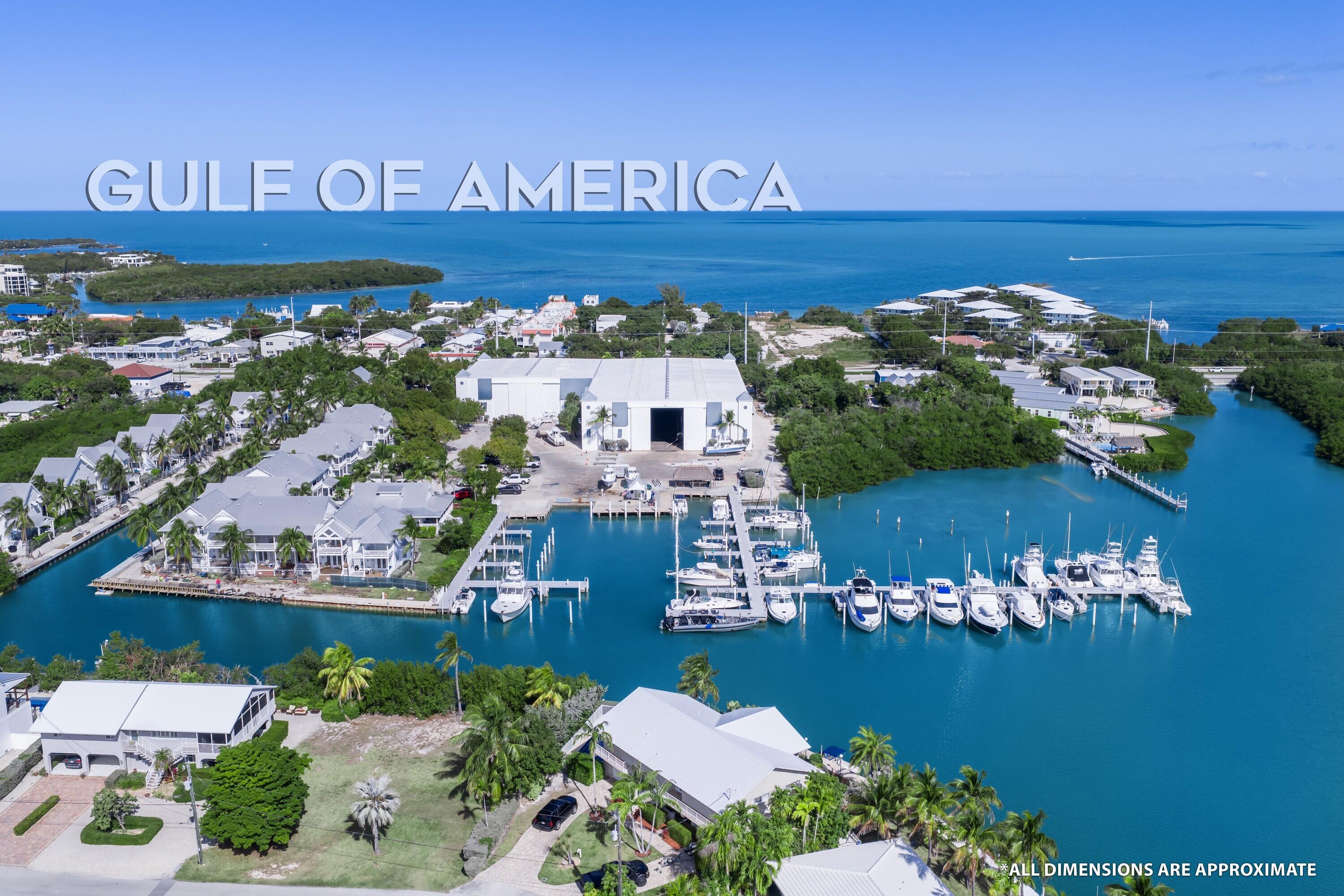 12411 Overseas Highway 36a Property Photo 22