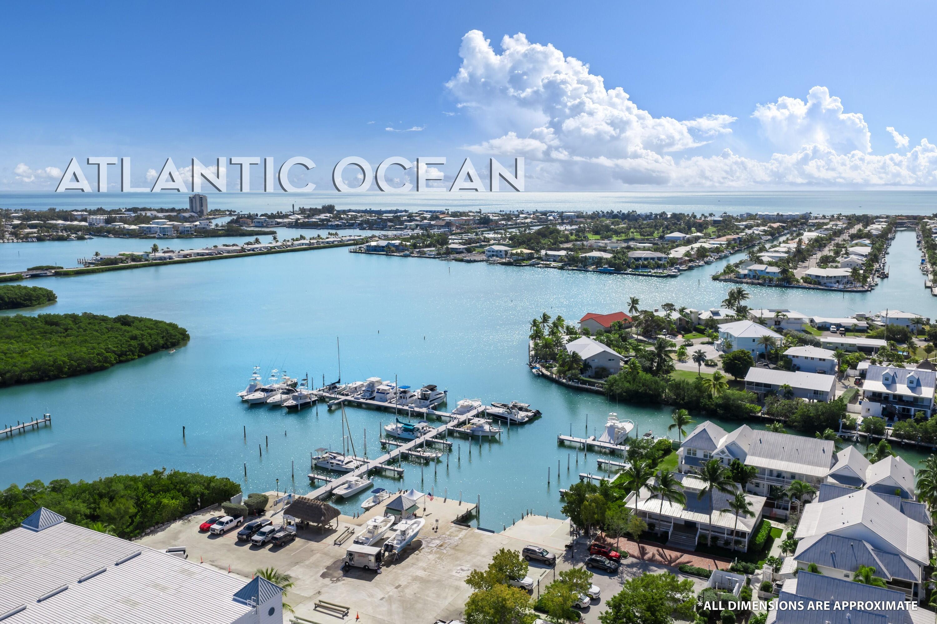12411 Overseas Highway 36a Property Photo 23