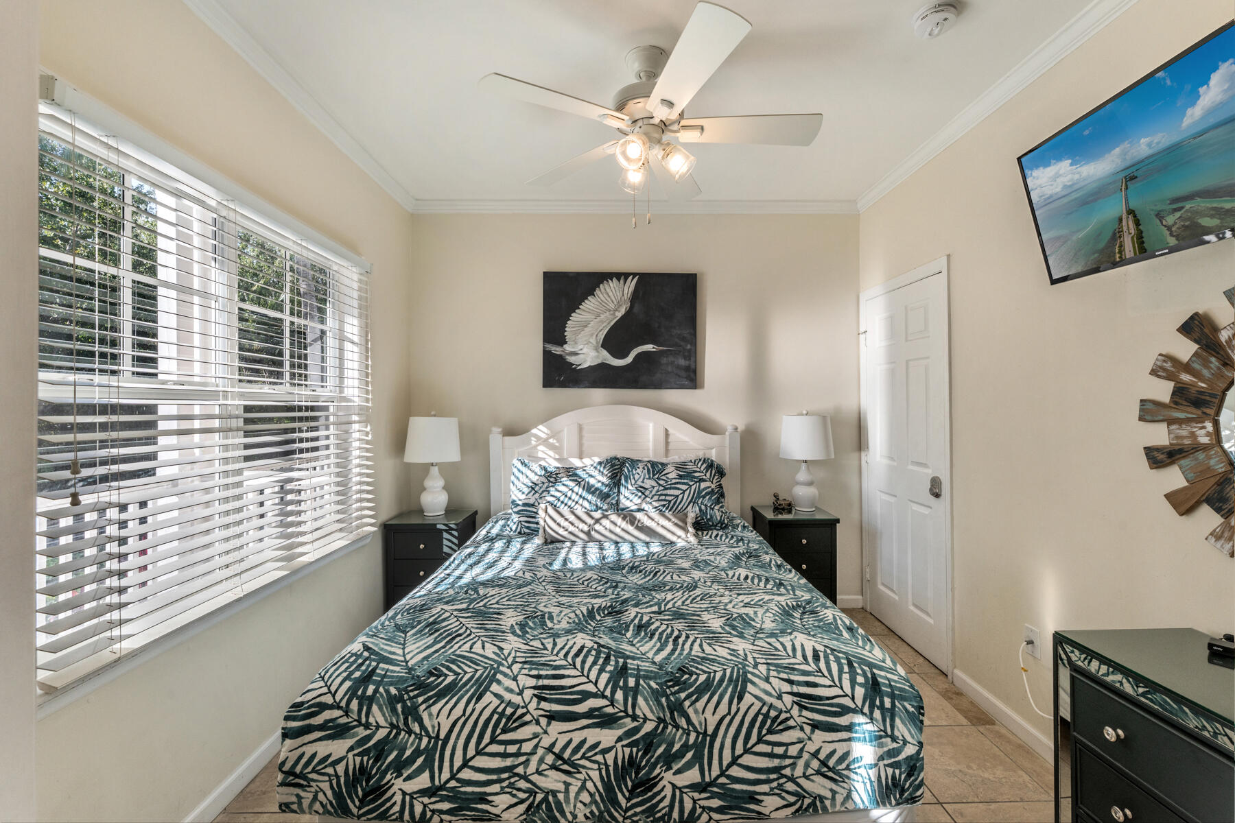 7061 Harbor Village Drive Property Photo 9