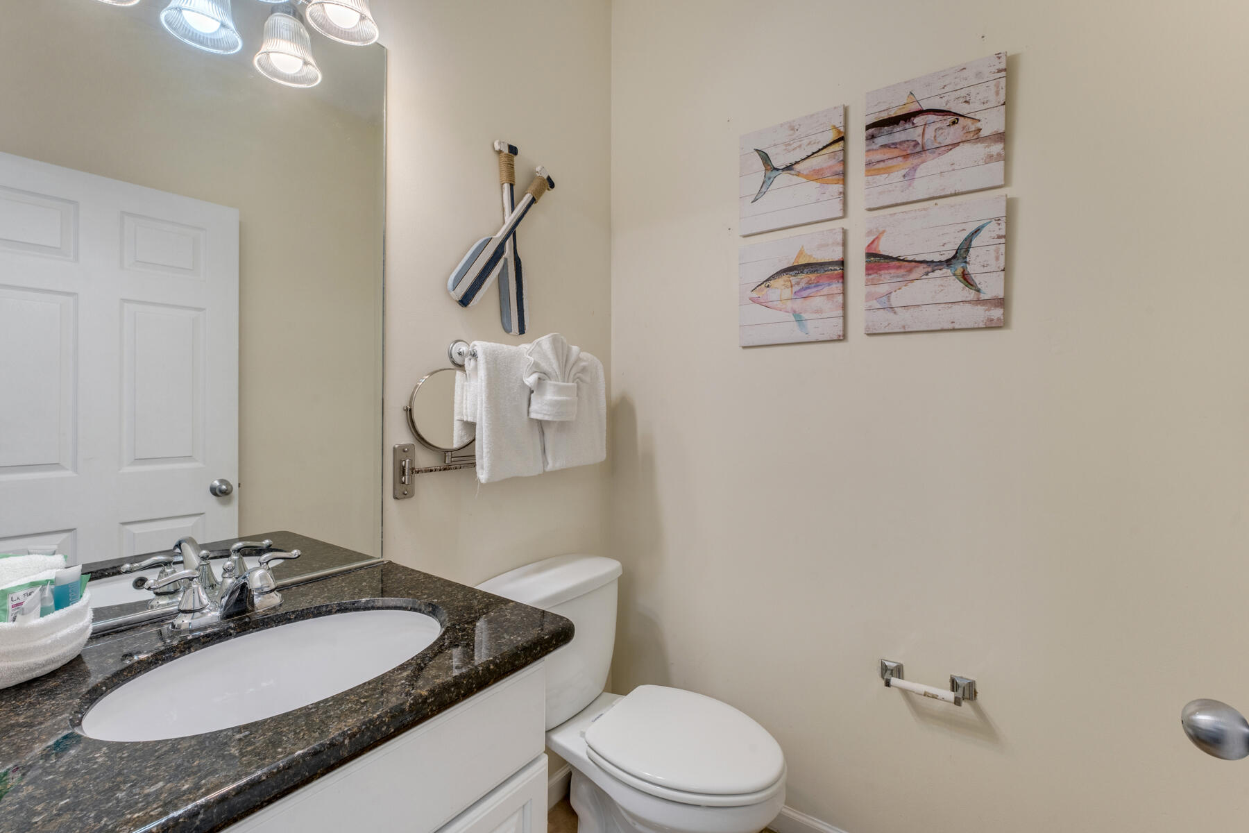 7061 Harbor Village Drive Property Photo 10