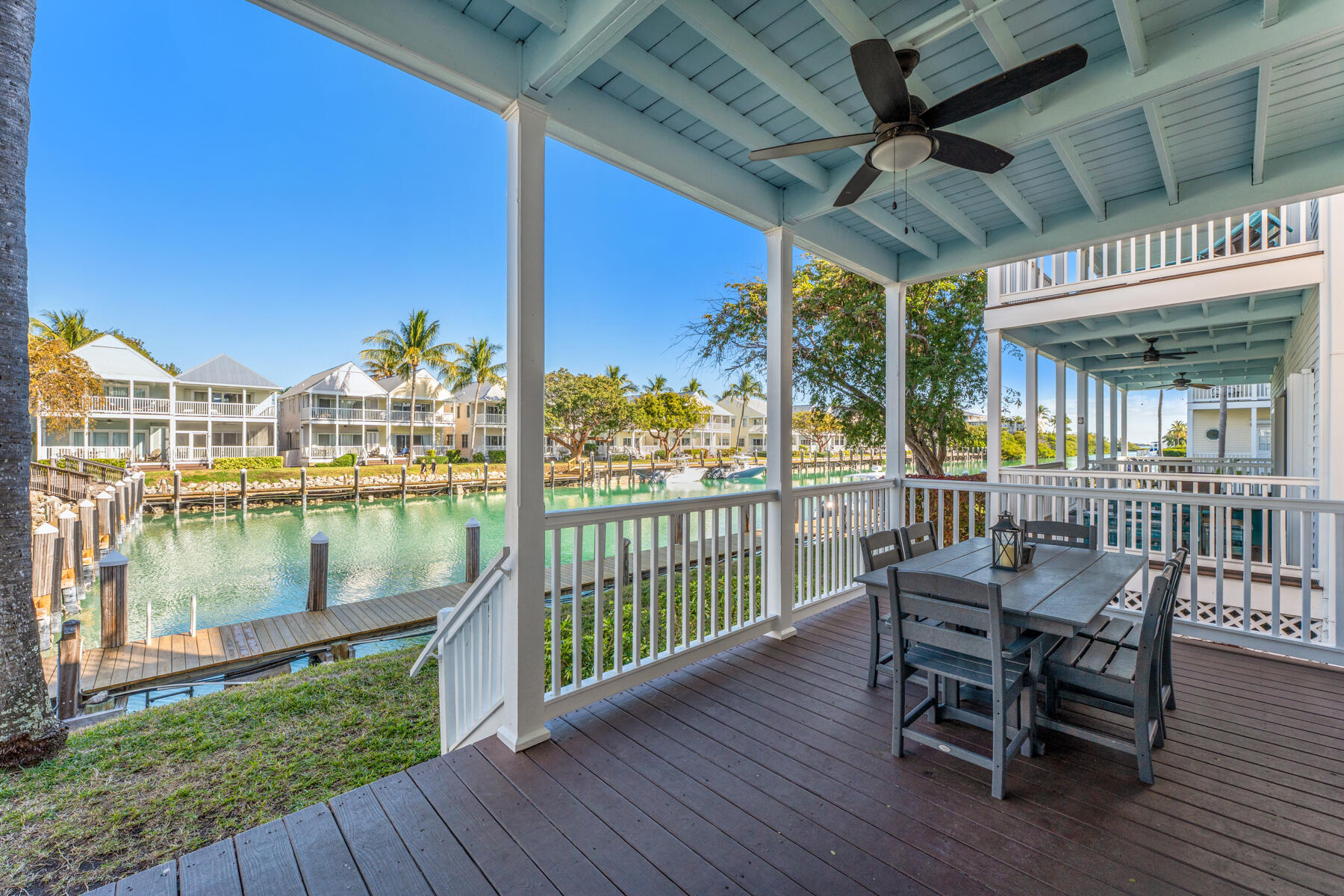 7061 Harbor Village Drive Property Photo 11