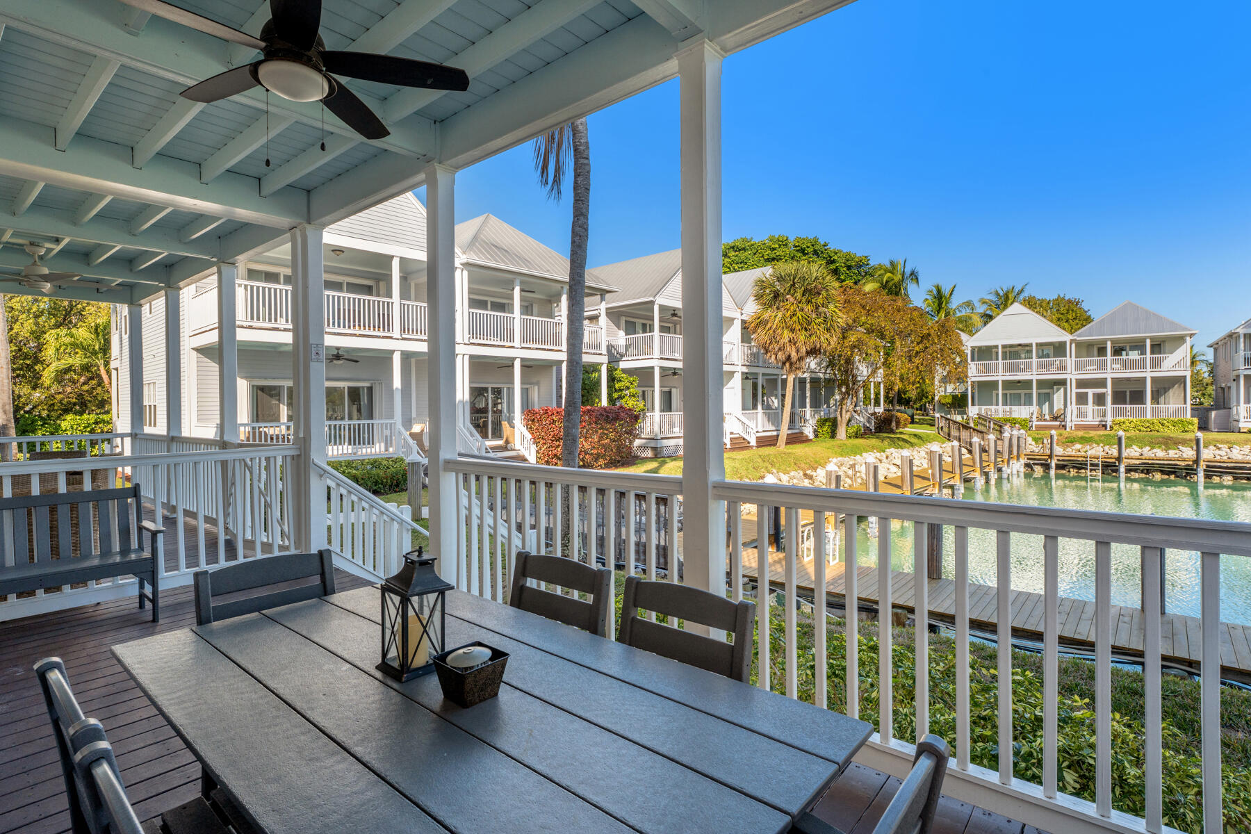 7061 Harbor Village Drive Property Photo 12