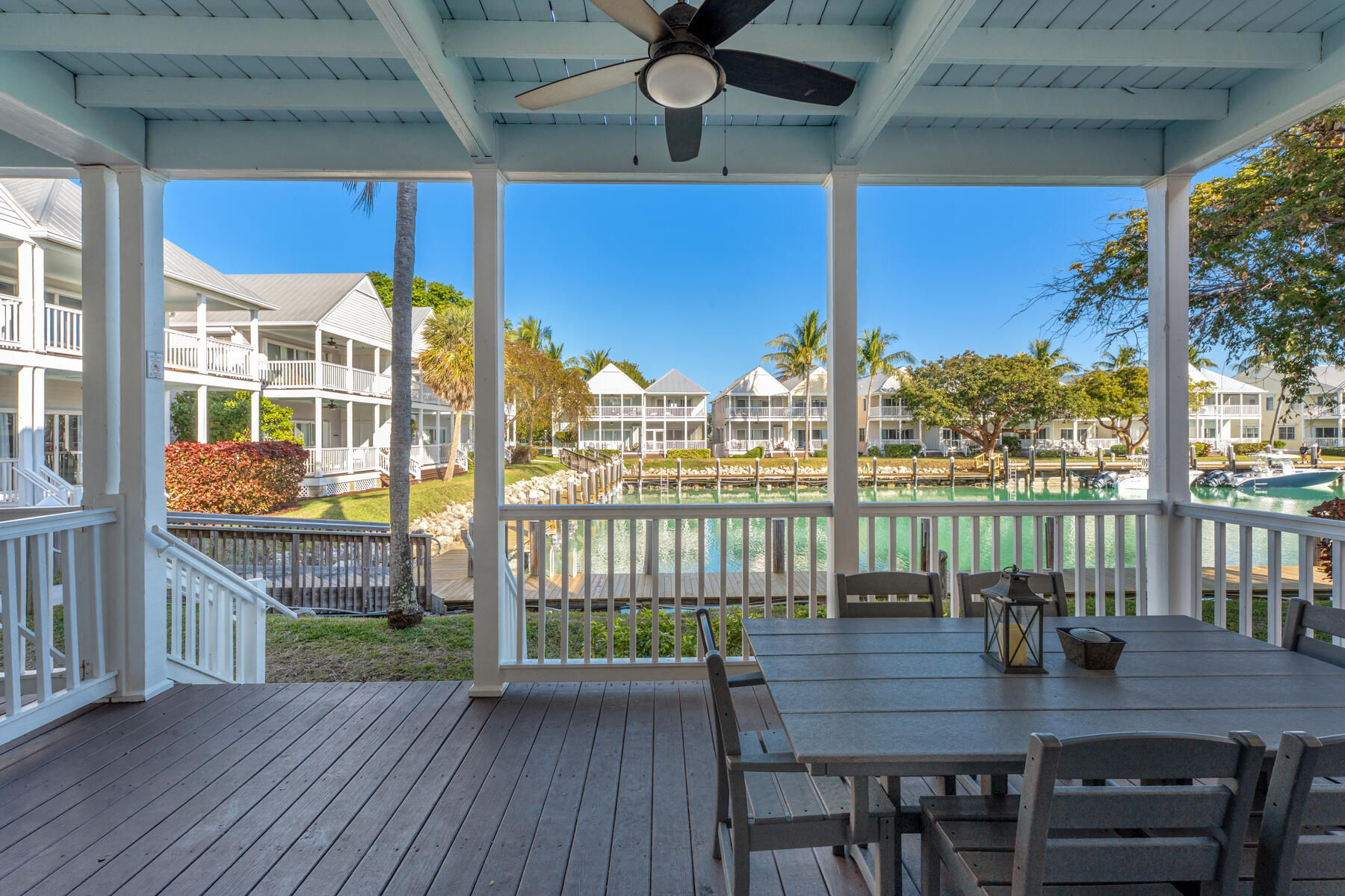 7061 Harbor Village Drive Property Photo 13