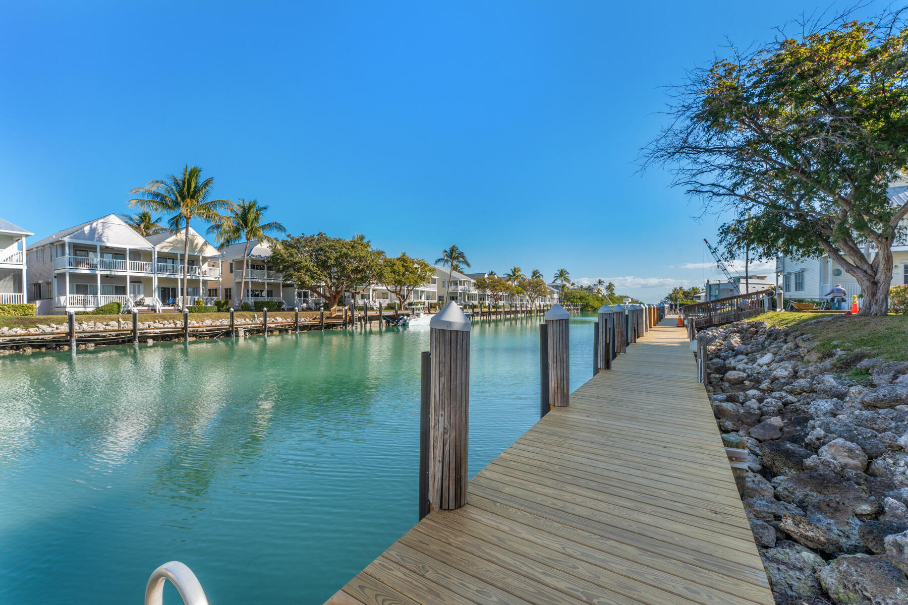 7061 Harbor Village Drive Property Photo 15