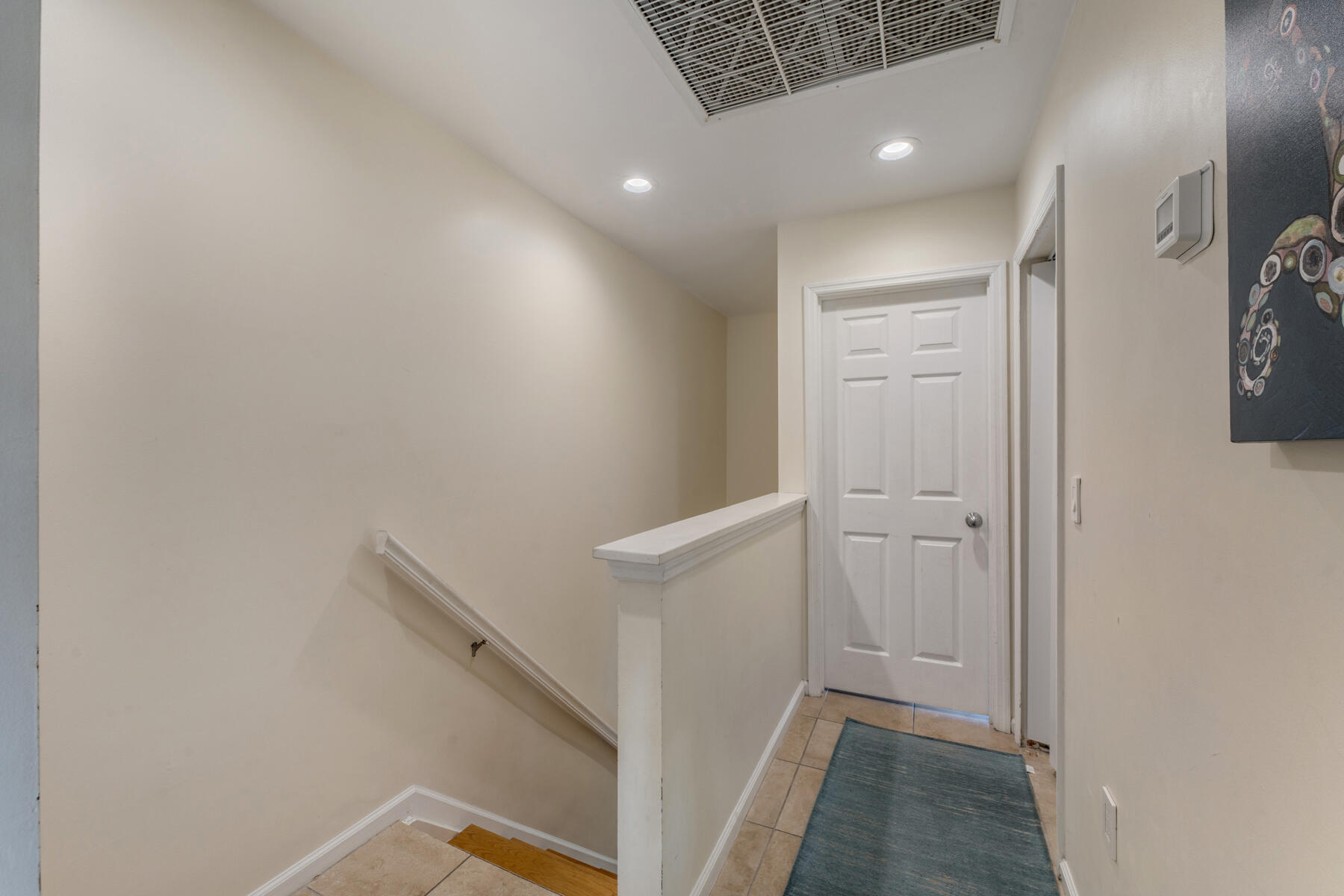 7061 Harbor Village Drive Property Photo 16
