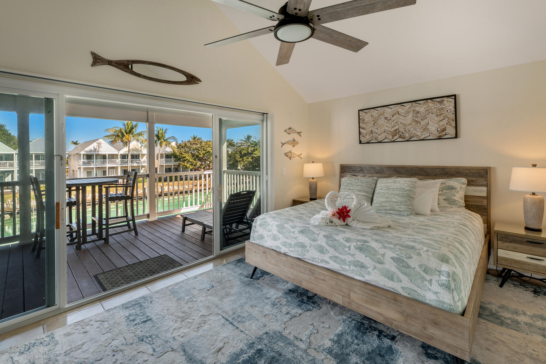 7061 Harbor Village Drive Property Photo 18
