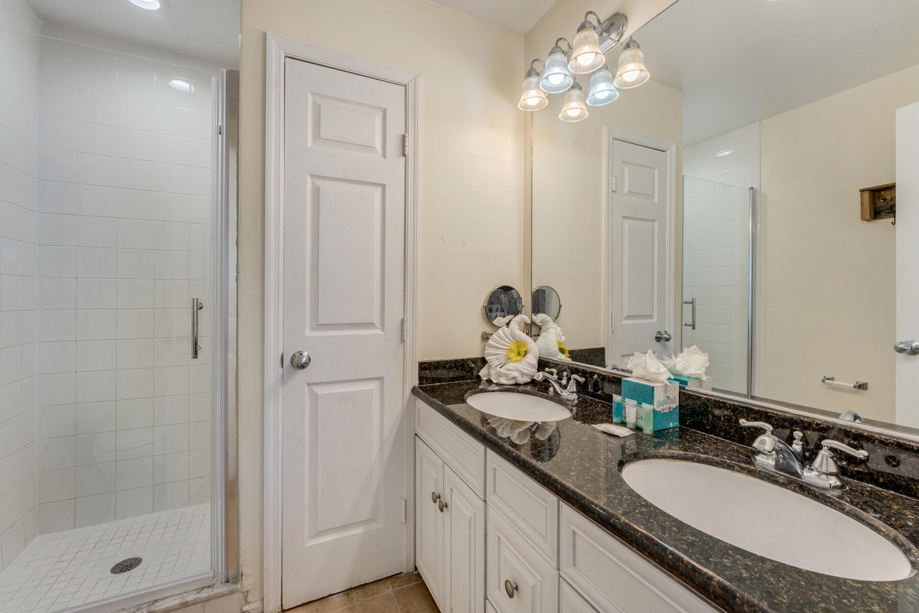 7061 Harbor Village Drive Property Photo 20