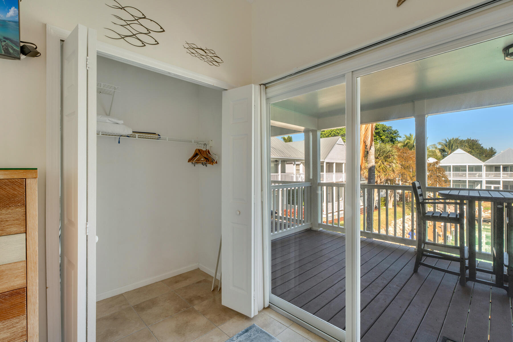 7061 Harbor Village Drive Property Photo 21