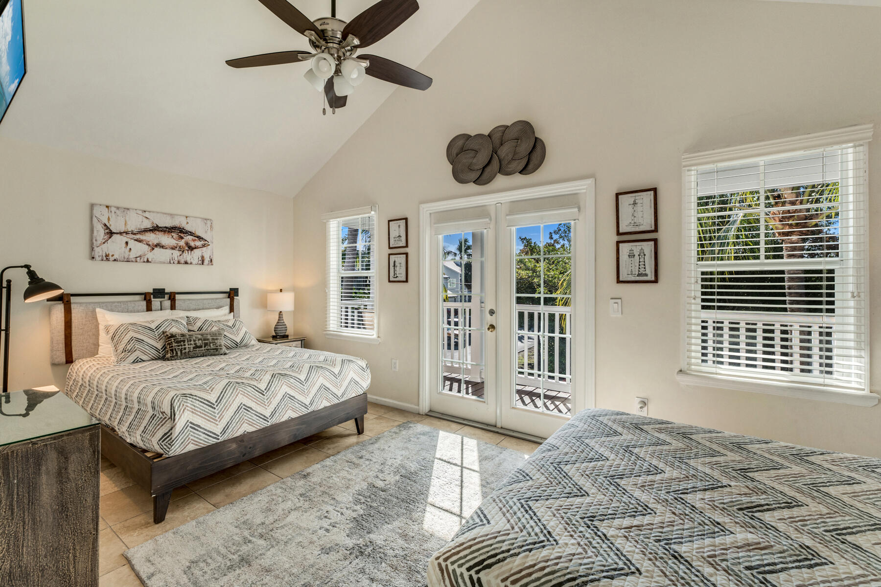 7061 Harbor Village Drive Property Photo 25