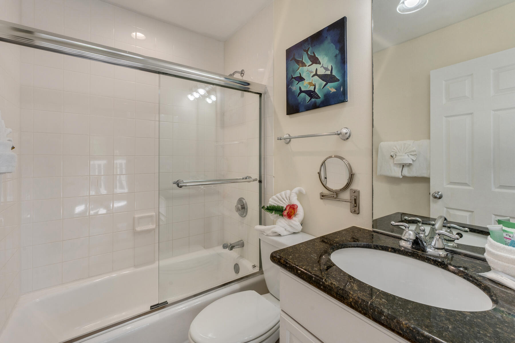 7061 Harbor Village Drive Property Photo 26