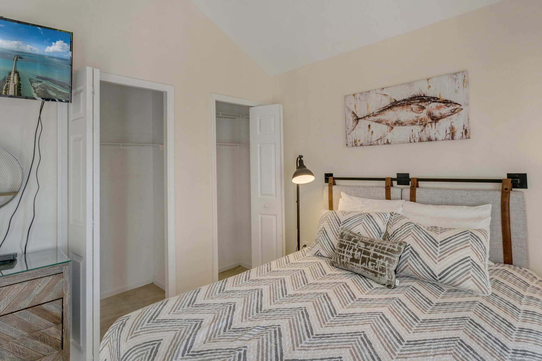 7061 Harbor Village Drive Property Photo 27