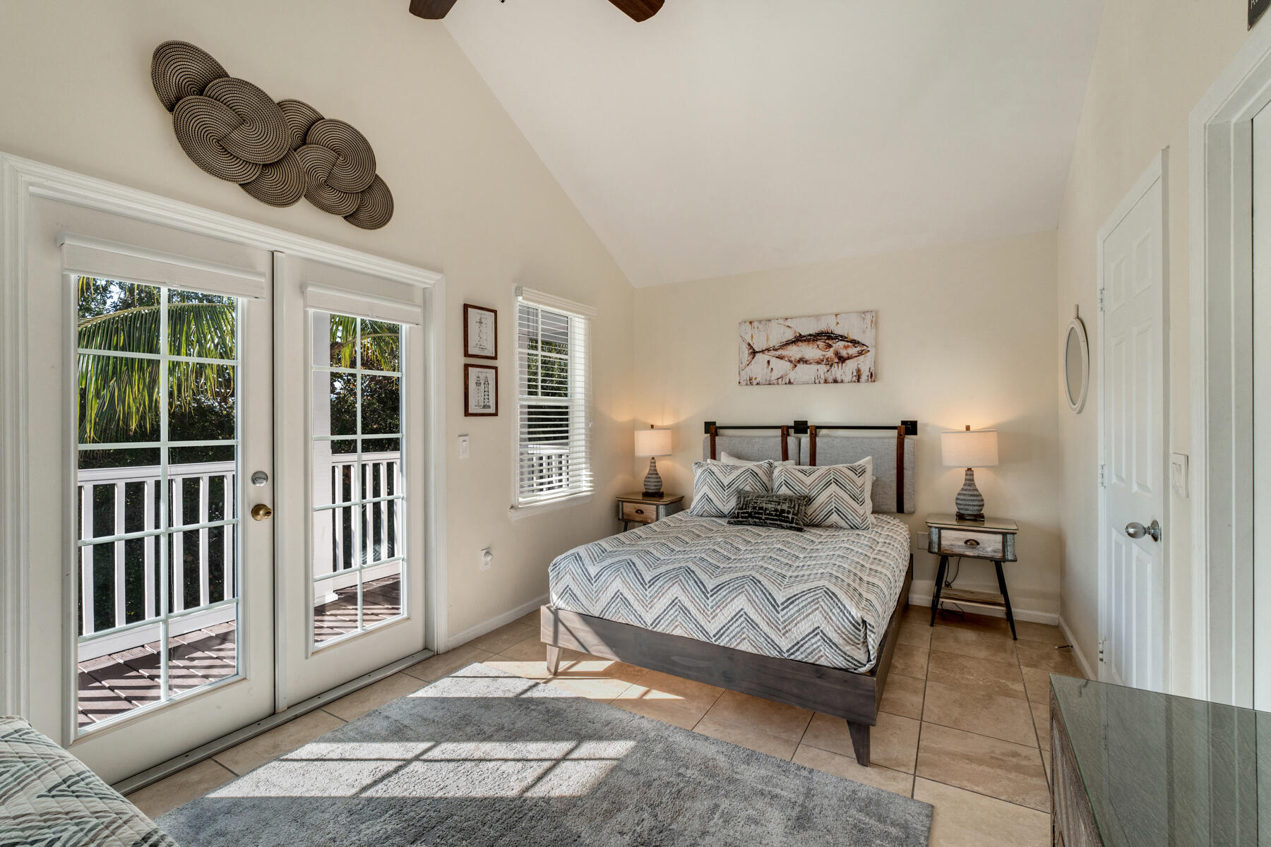 7061 Harbor Village Drive Property Photo 28
