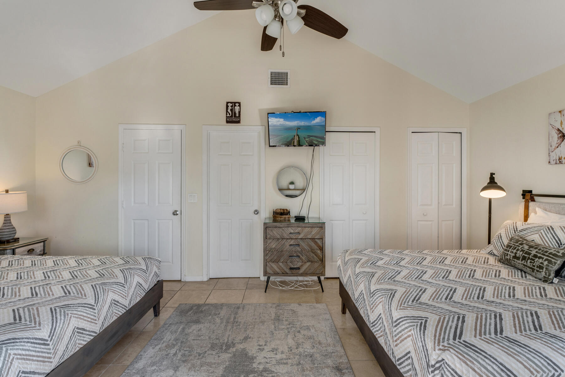 7061 Harbor Village Drive Property Photo 29