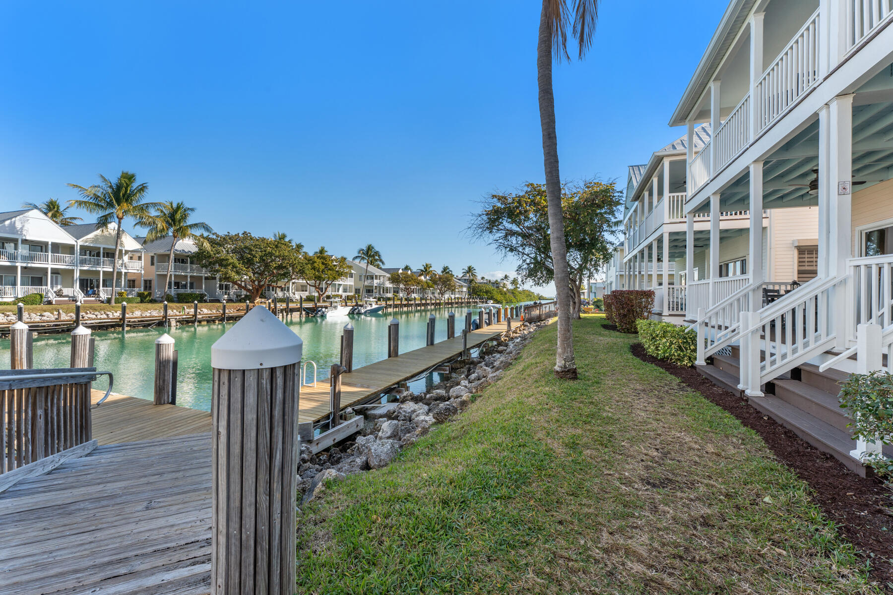 7061 Harbor Village Drive Property Photo 34