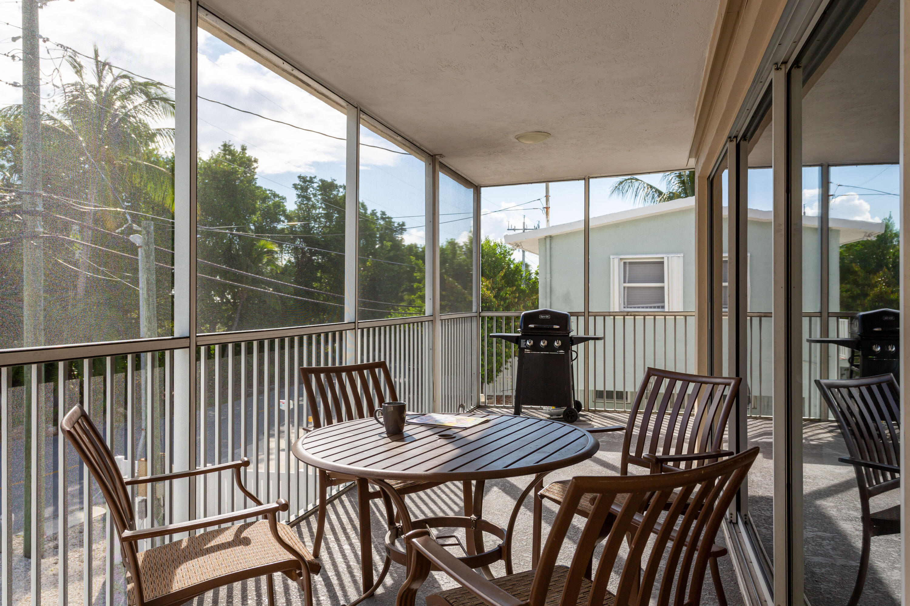 110 Gulfview Drive Property Photo 22