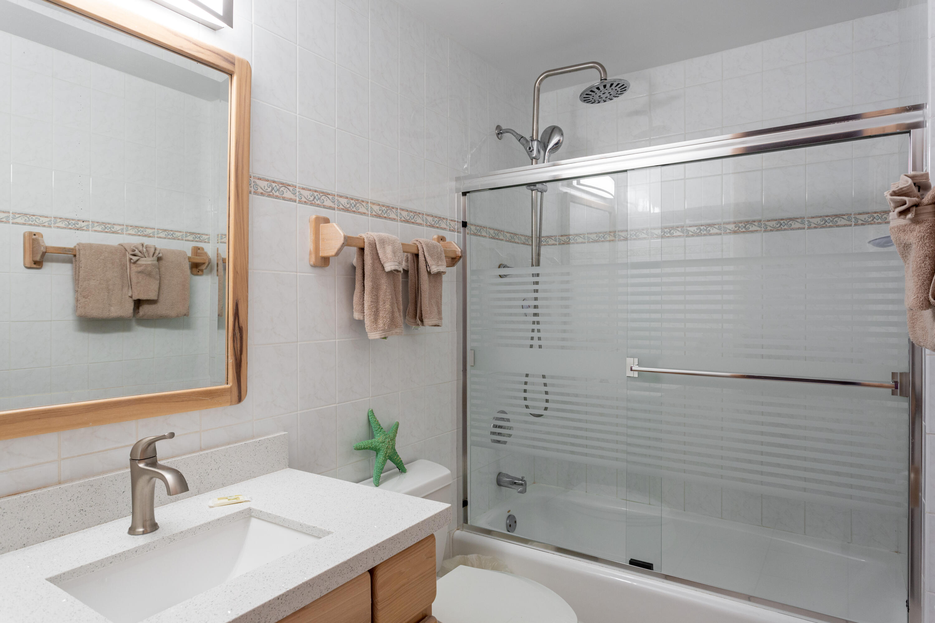 110 Gulfview Drive Property Photo 34