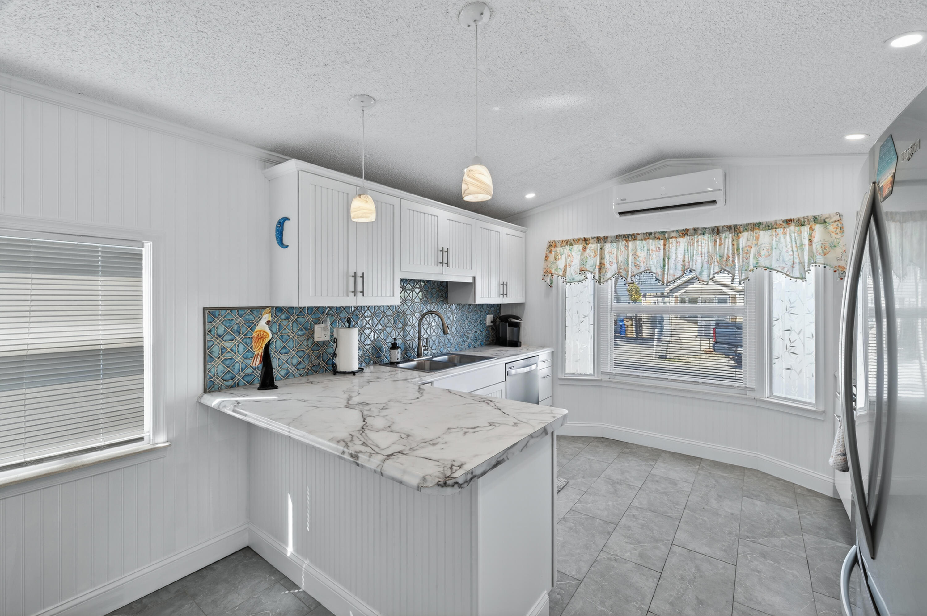 701 Spanish Main Drive 536 Property Photo 1